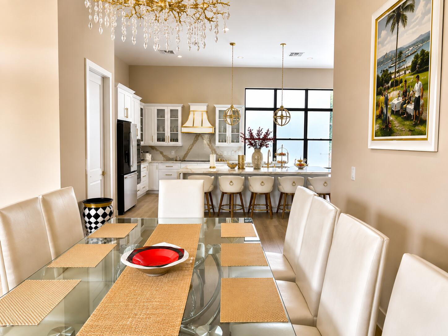 2445 NW 64TH, Boca Raton FL 33496