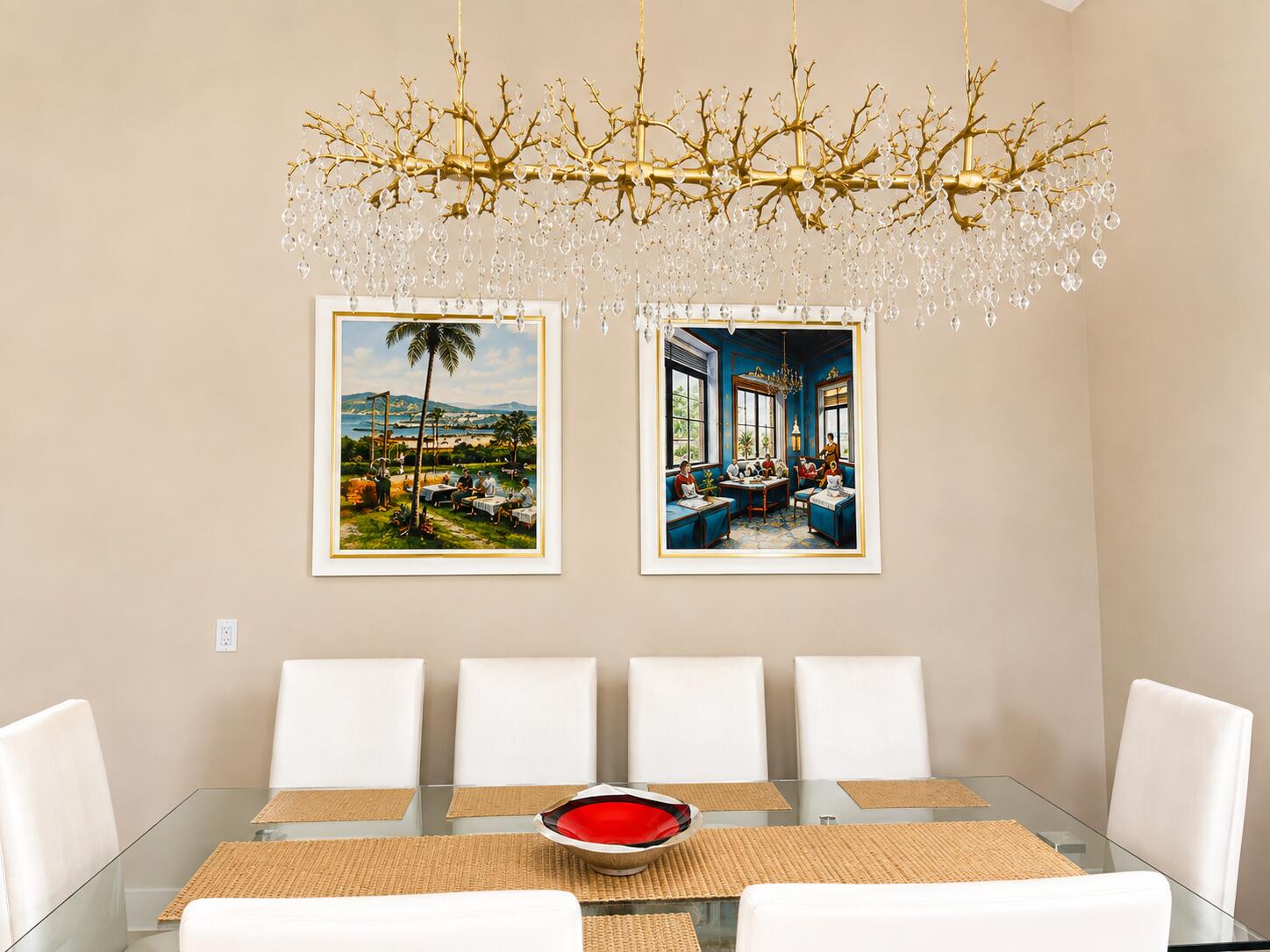2445 NW 64TH, Boca Raton FL 33496