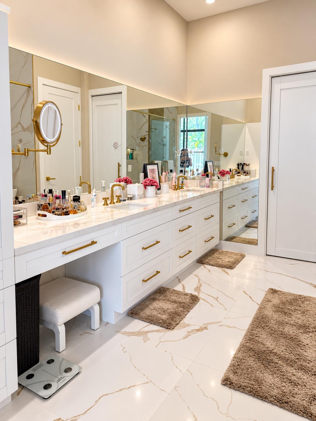 2445 NW 64TH, Boca Raton FL 33496