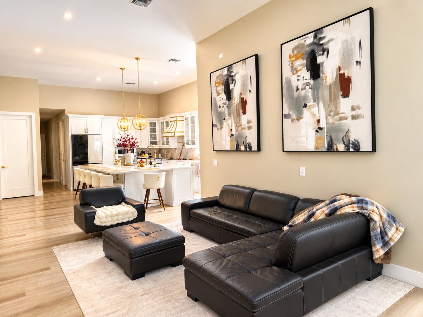 2445 NW 64TH, Boca Raton FL 33496