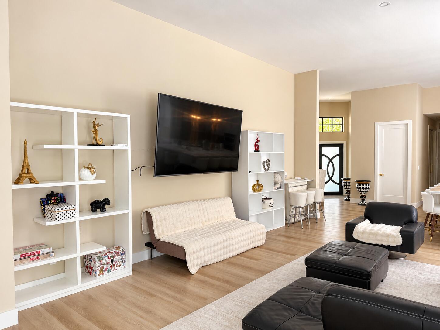 2445 NW 64TH, Boca Raton FL 33496