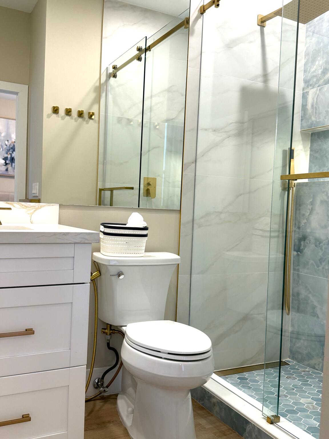 2445 NW 64TH, Boca Raton FL 33496