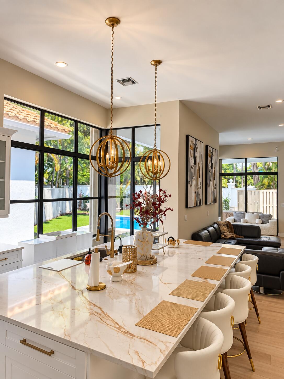 2445 NW 64TH, Boca Raton FL 33496