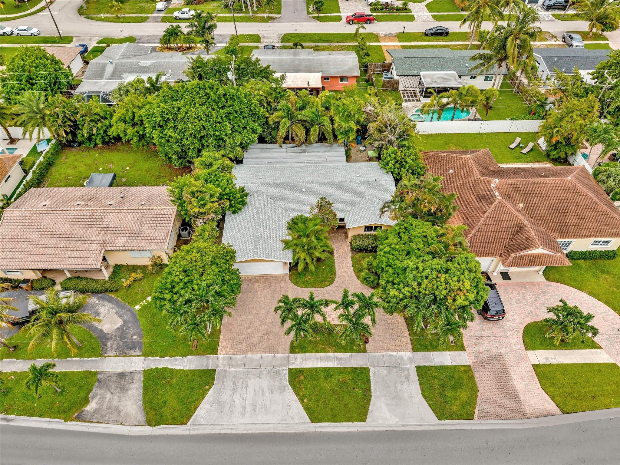 905 SE 13TH, Deerfield Beach FL 33441