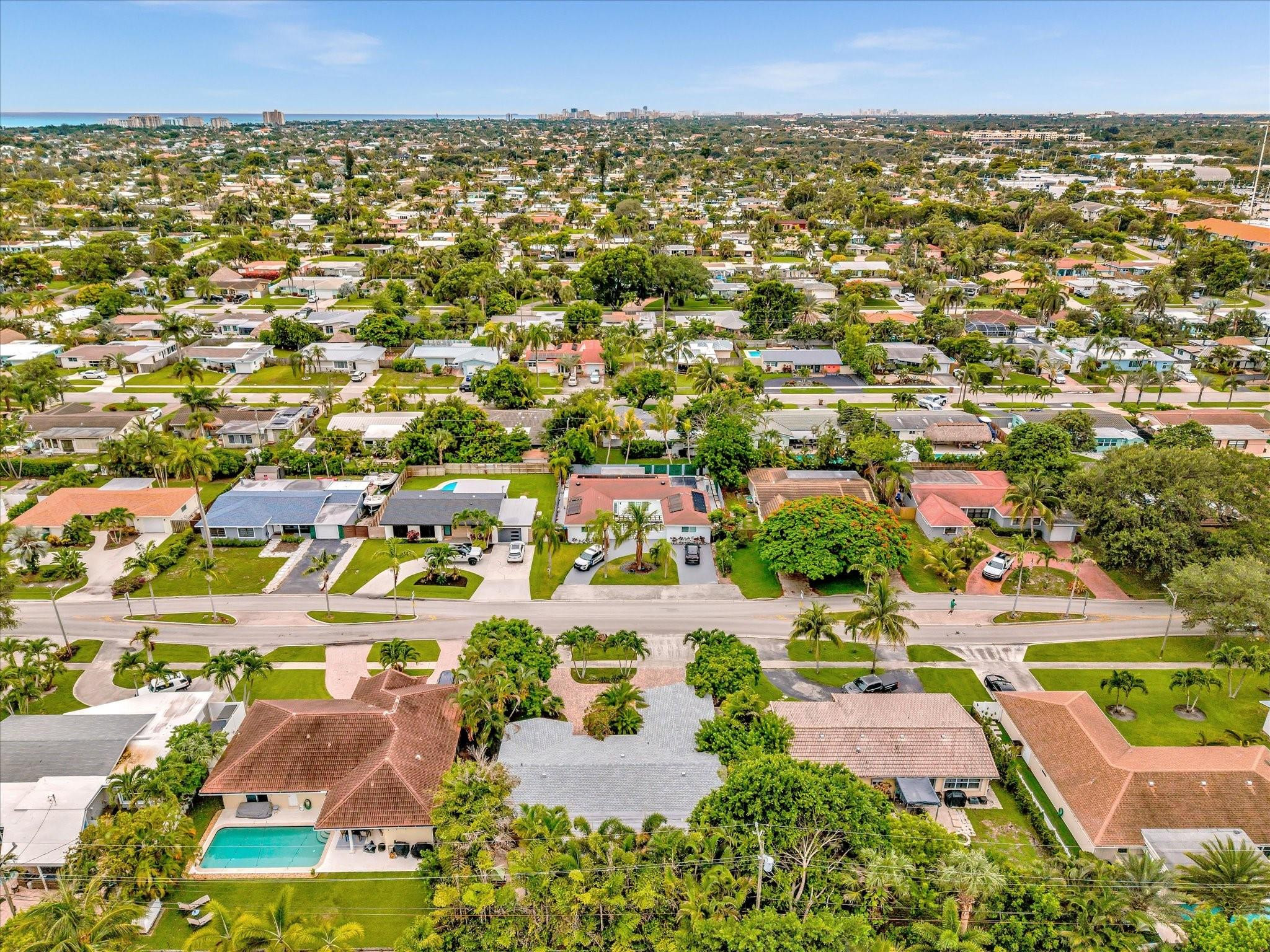 905 SE 13TH, Deerfield Beach FL 33441