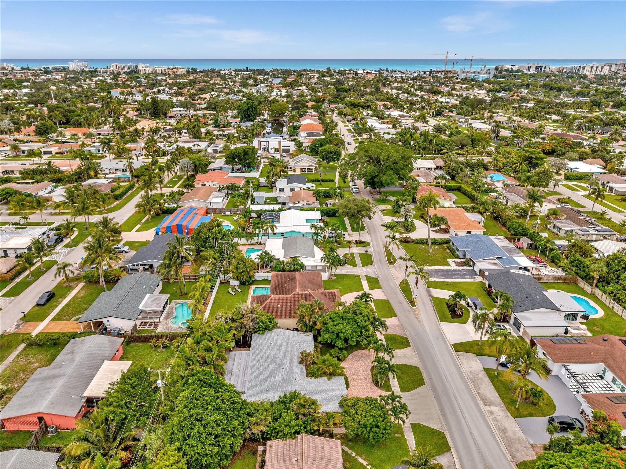 905 SE 13TH, Deerfield Beach FL 33441