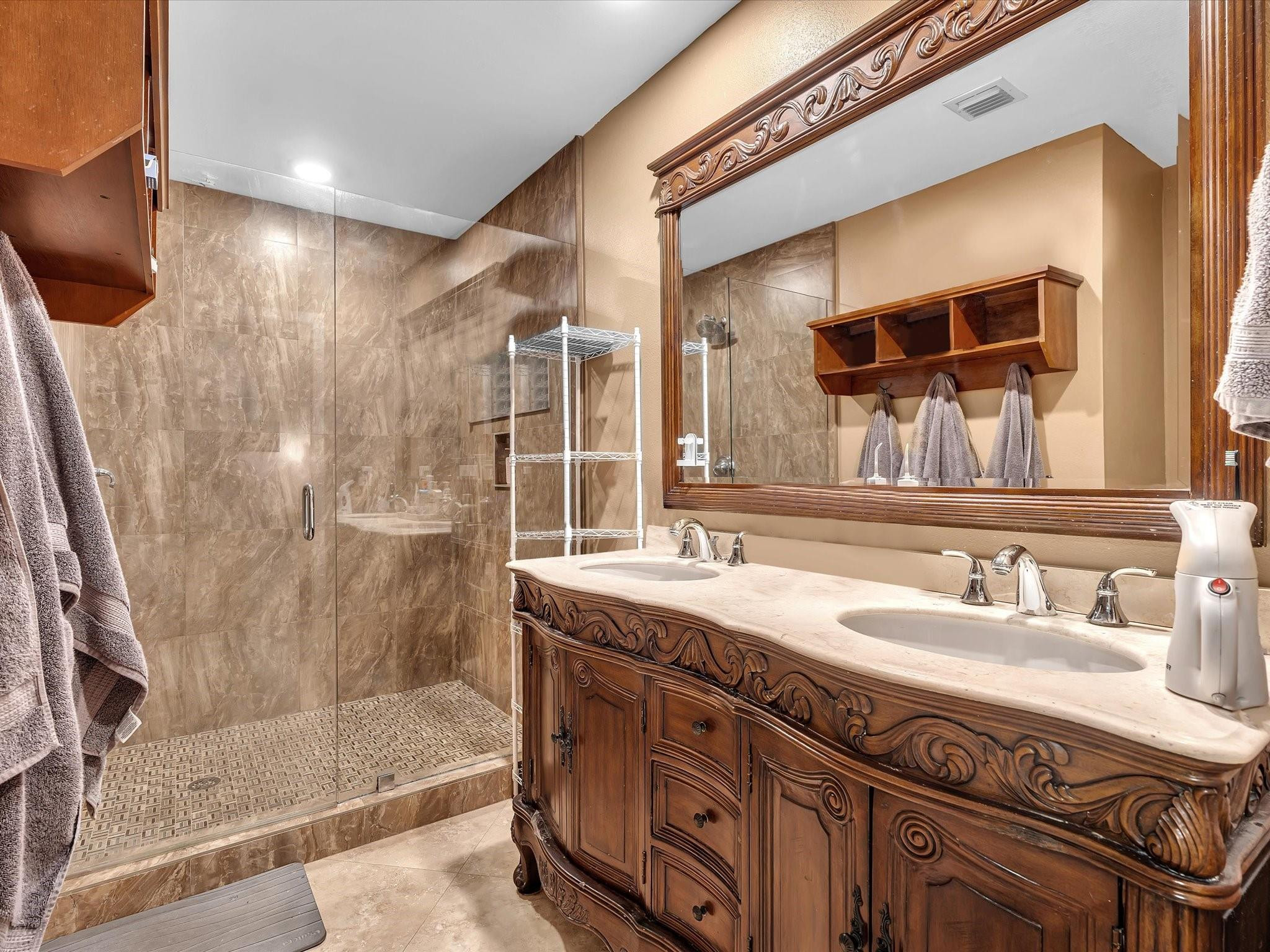 905 SE 13TH, Deerfield Beach FL 33441