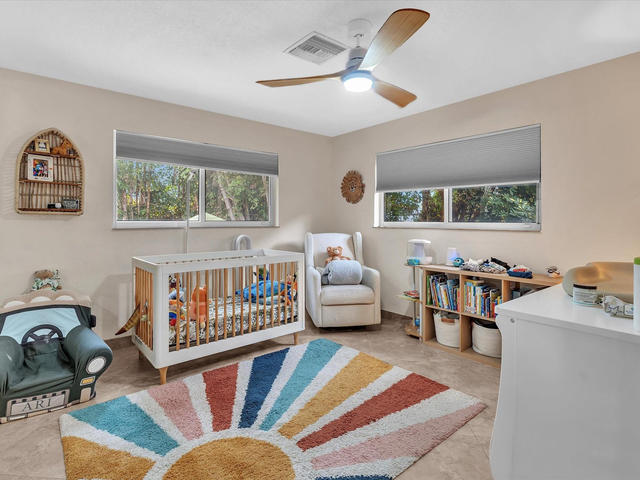 905 SE 13TH, Deerfield Beach FL 33441