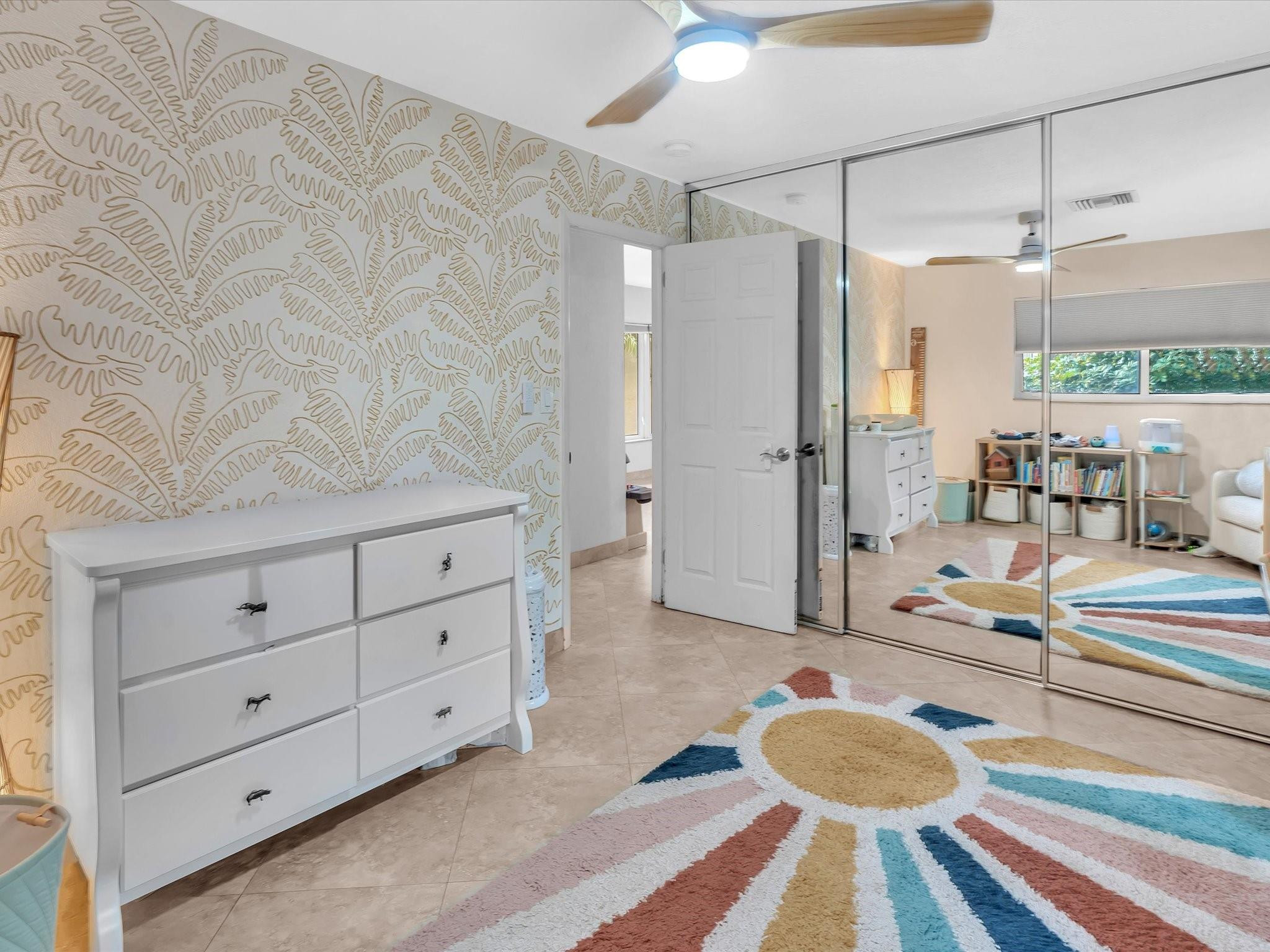 905 SE 13TH, Deerfield Beach FL 33441