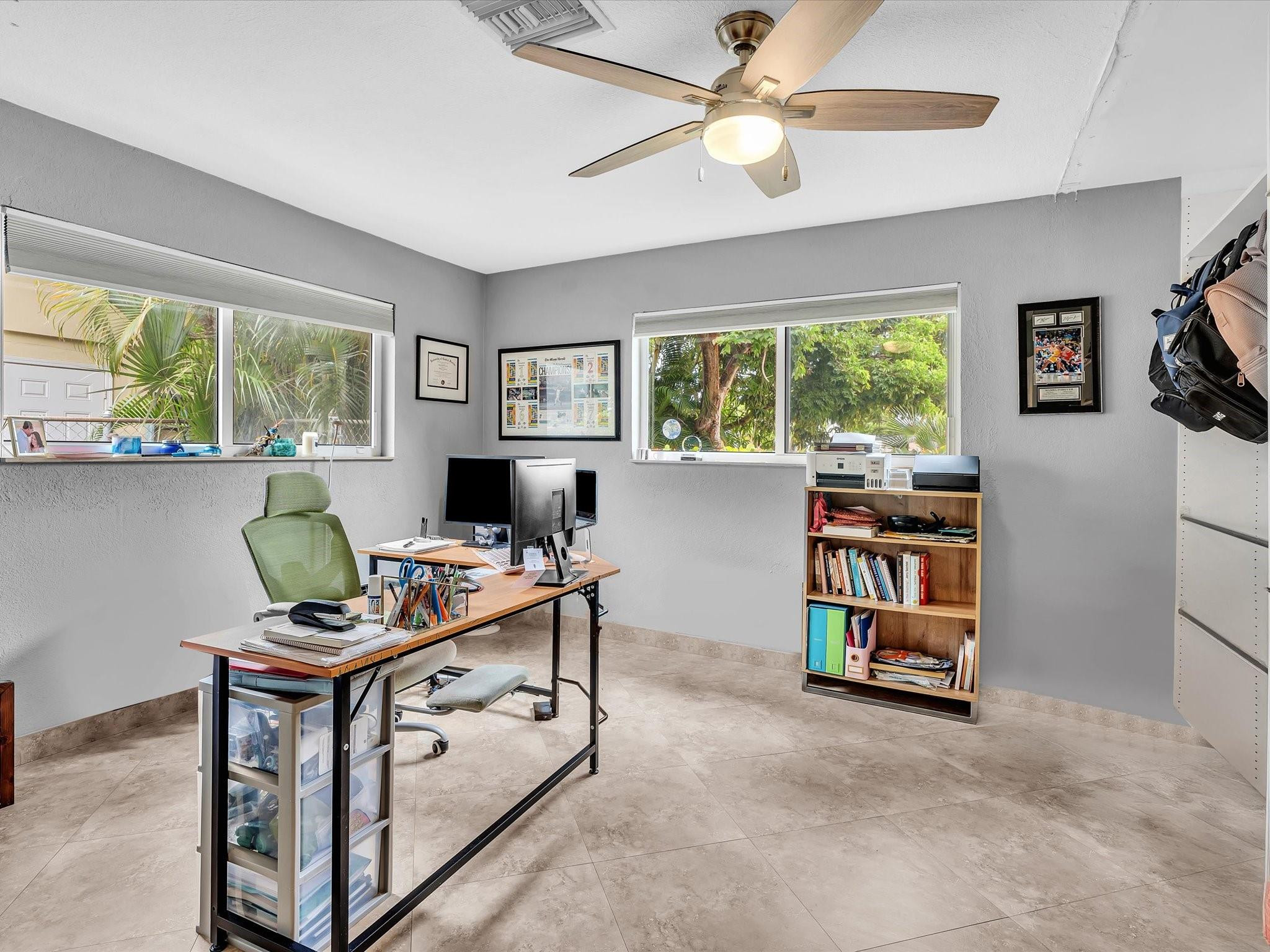 905 SE 13TH, Deerfield Beach FL 33441
