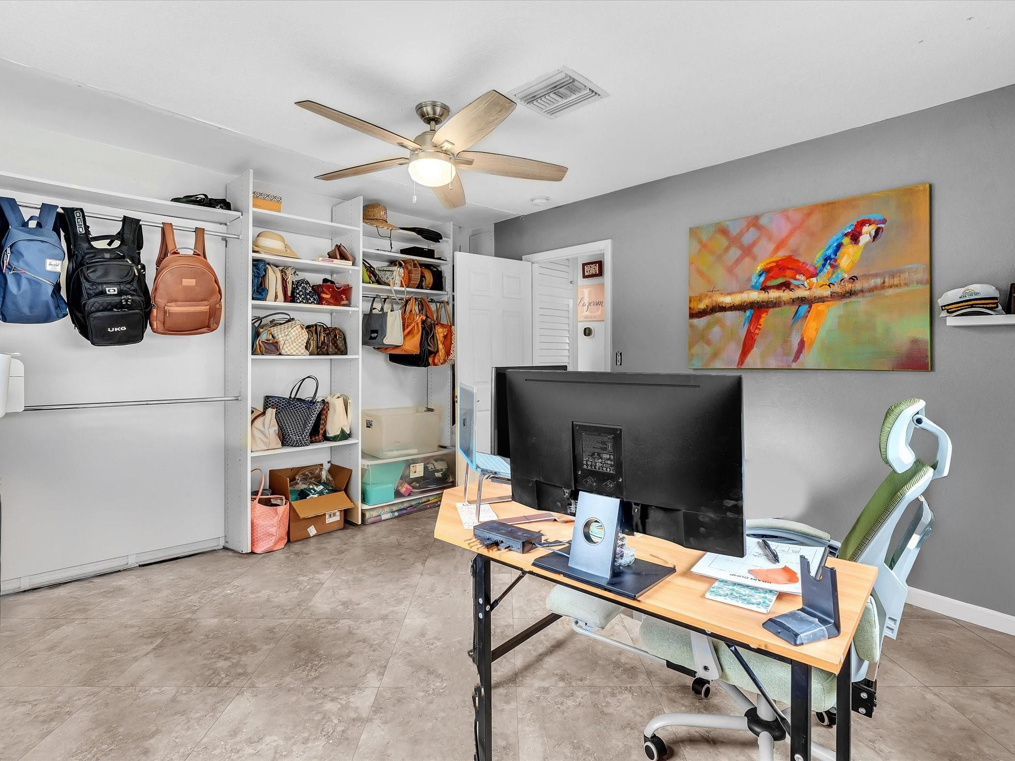 905 SE 13TH, Deerfield Beach FL 33441