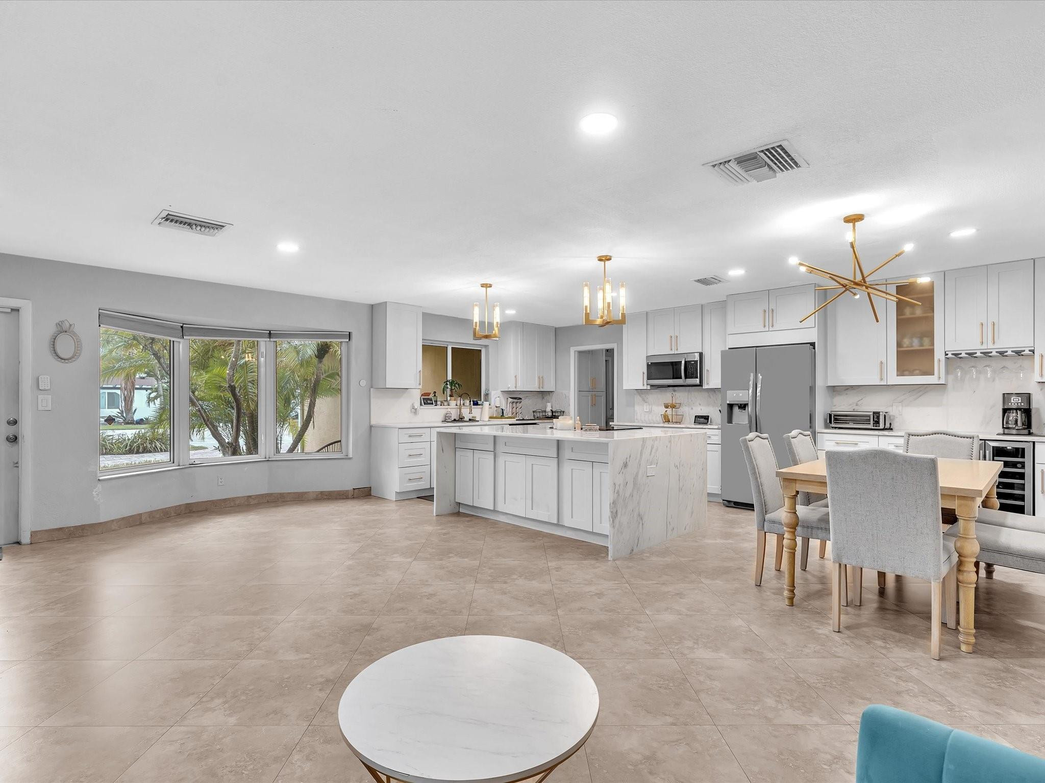 905 SE 13TH, Deerfield Beach FL 33441