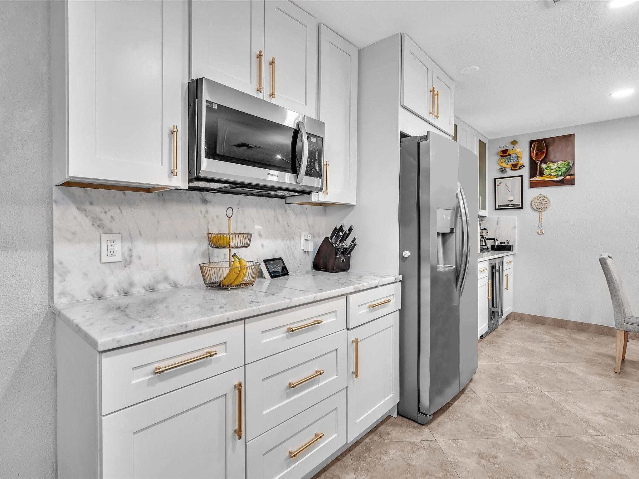 905 SE 13TH, Deerfield Beach FL 33441