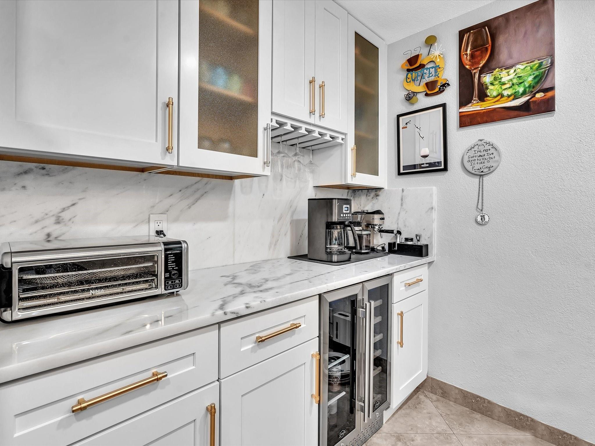 905 SE 13TH, Deerfield Beach FL 33441