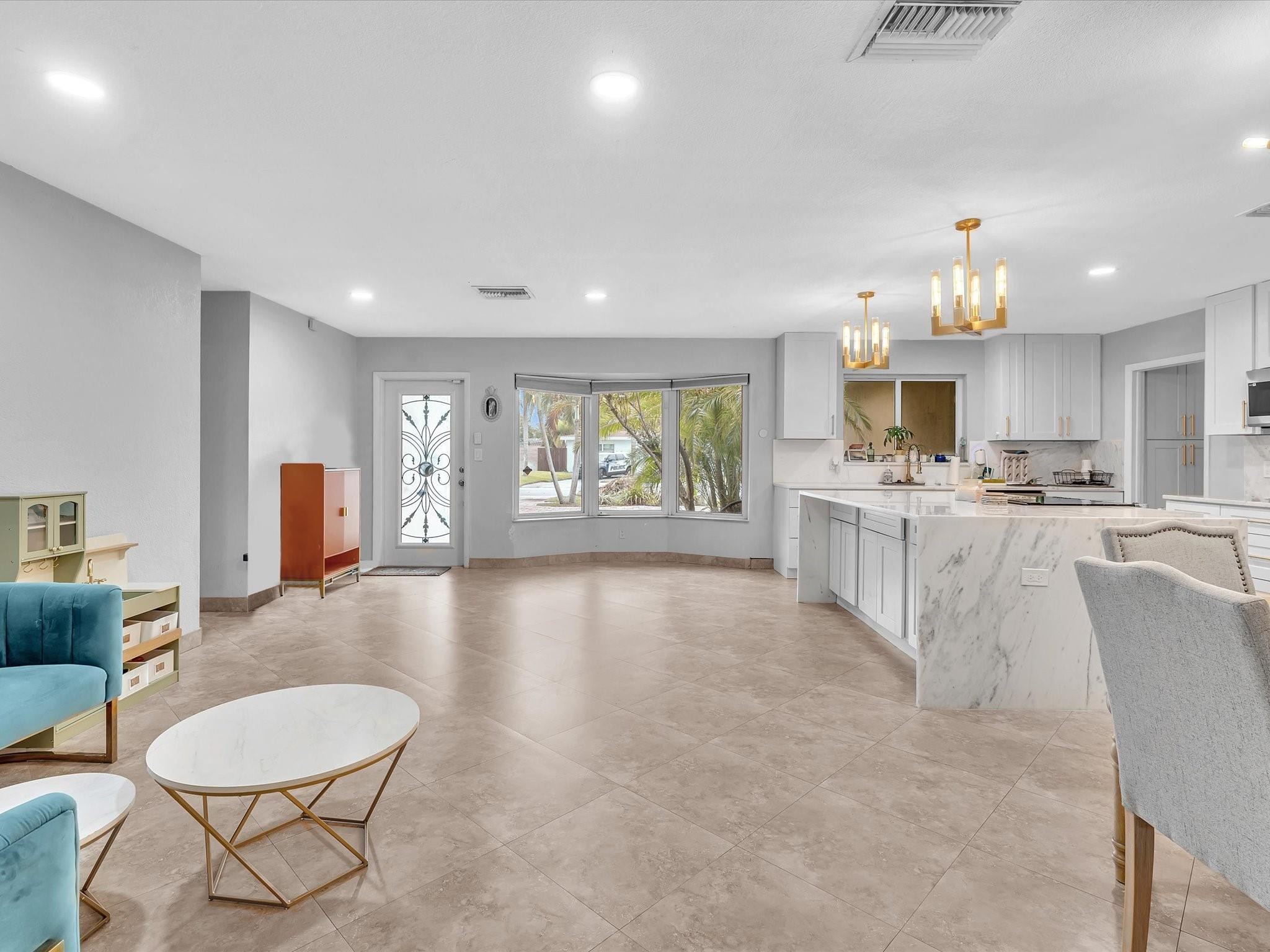 905 SE 13TH, Deerfield Beach FL 33441
