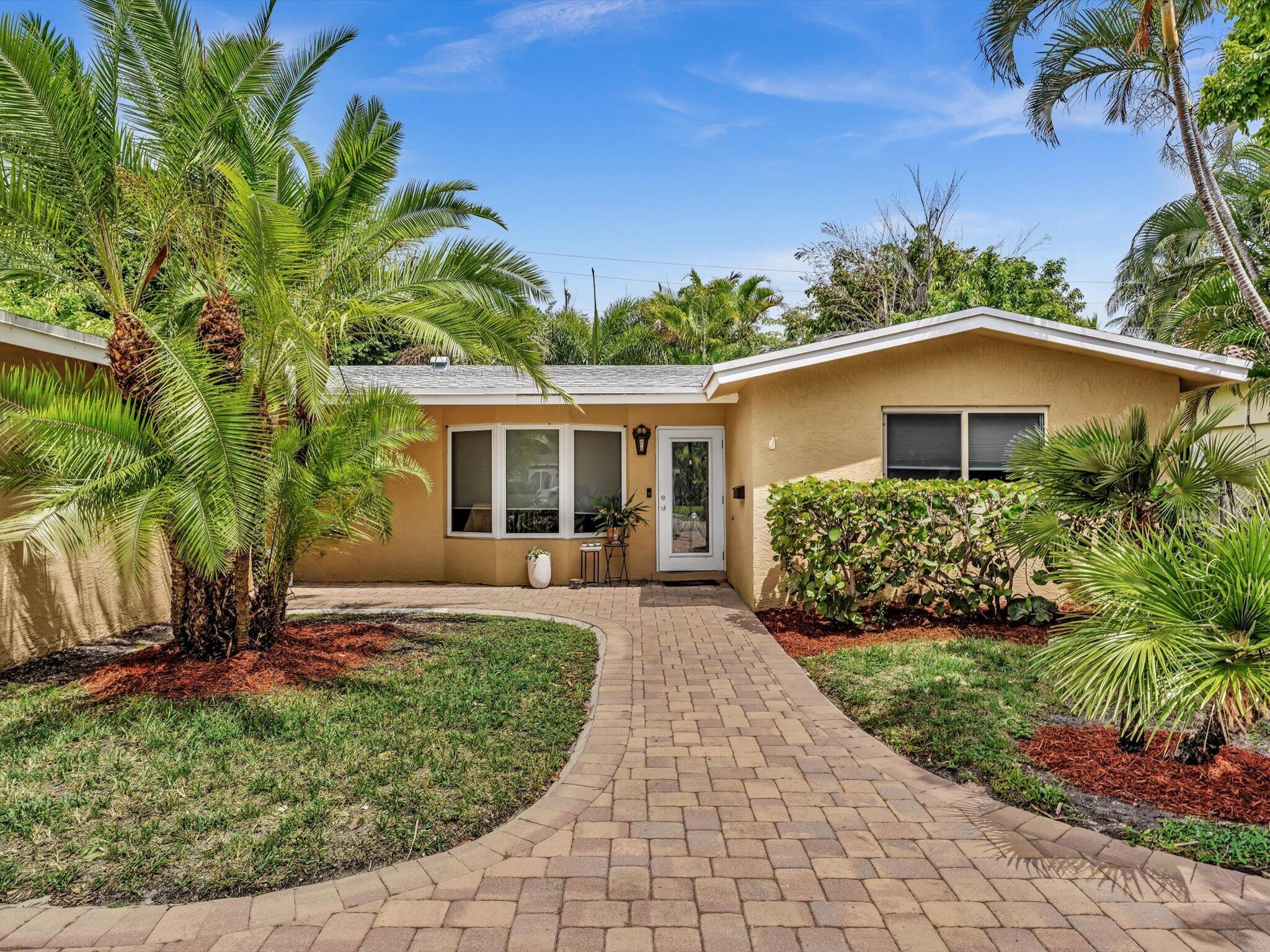 905 SE 13TH, Deerfield Beach FL 33441