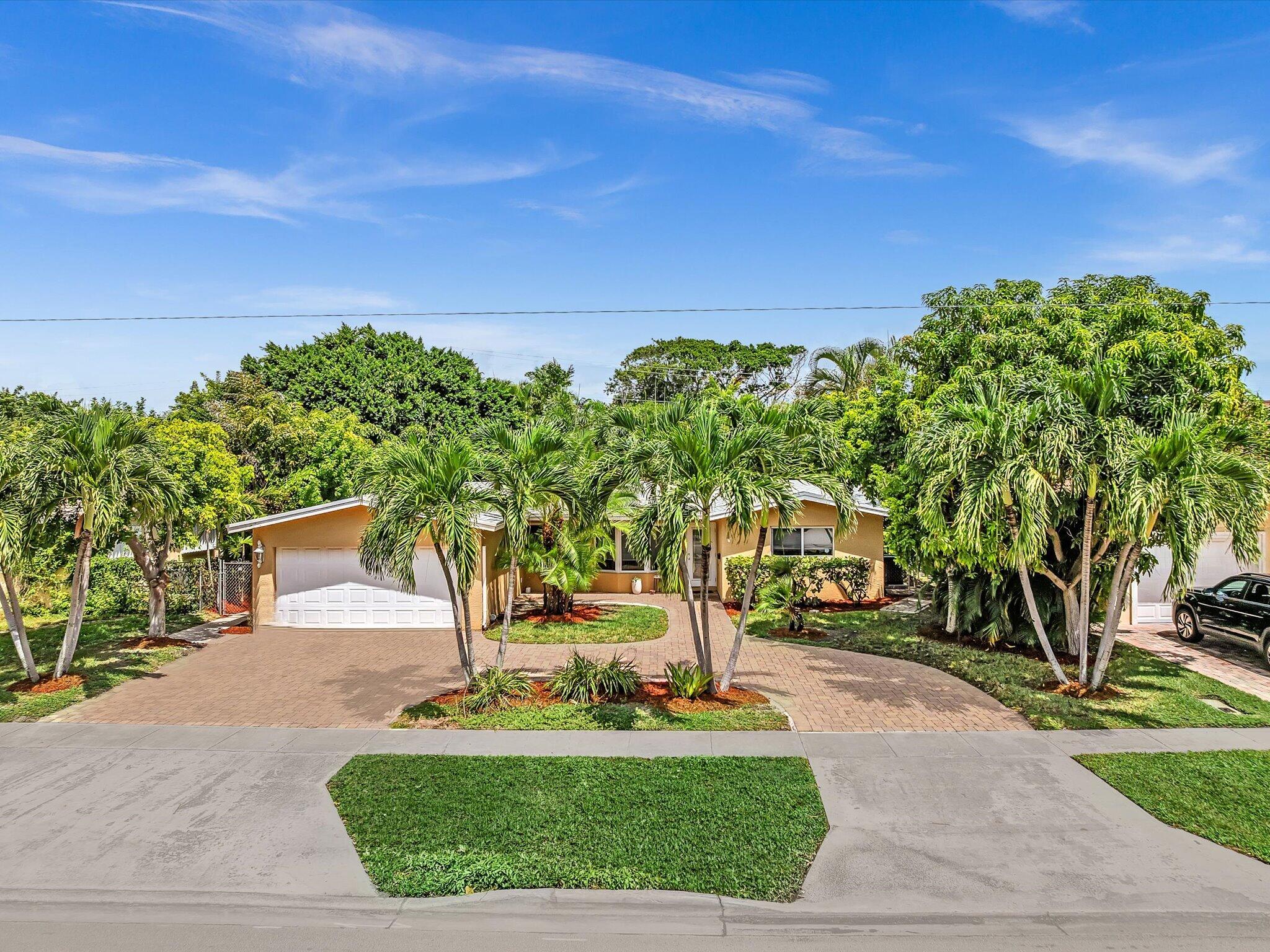 905 SE 13TH, Deerfield Beach FL 33441