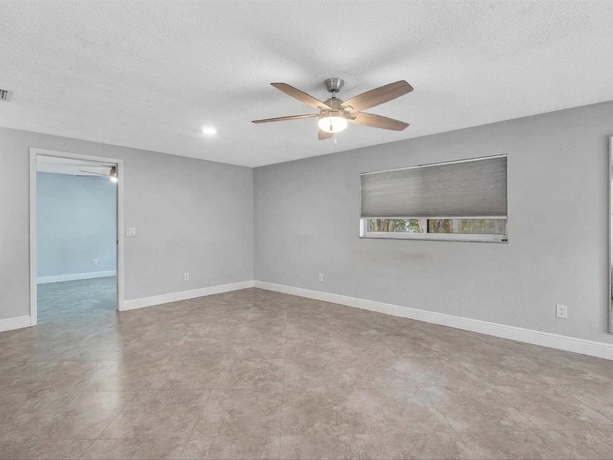 905 SE 13TH, Deerfield Beach FL 33441