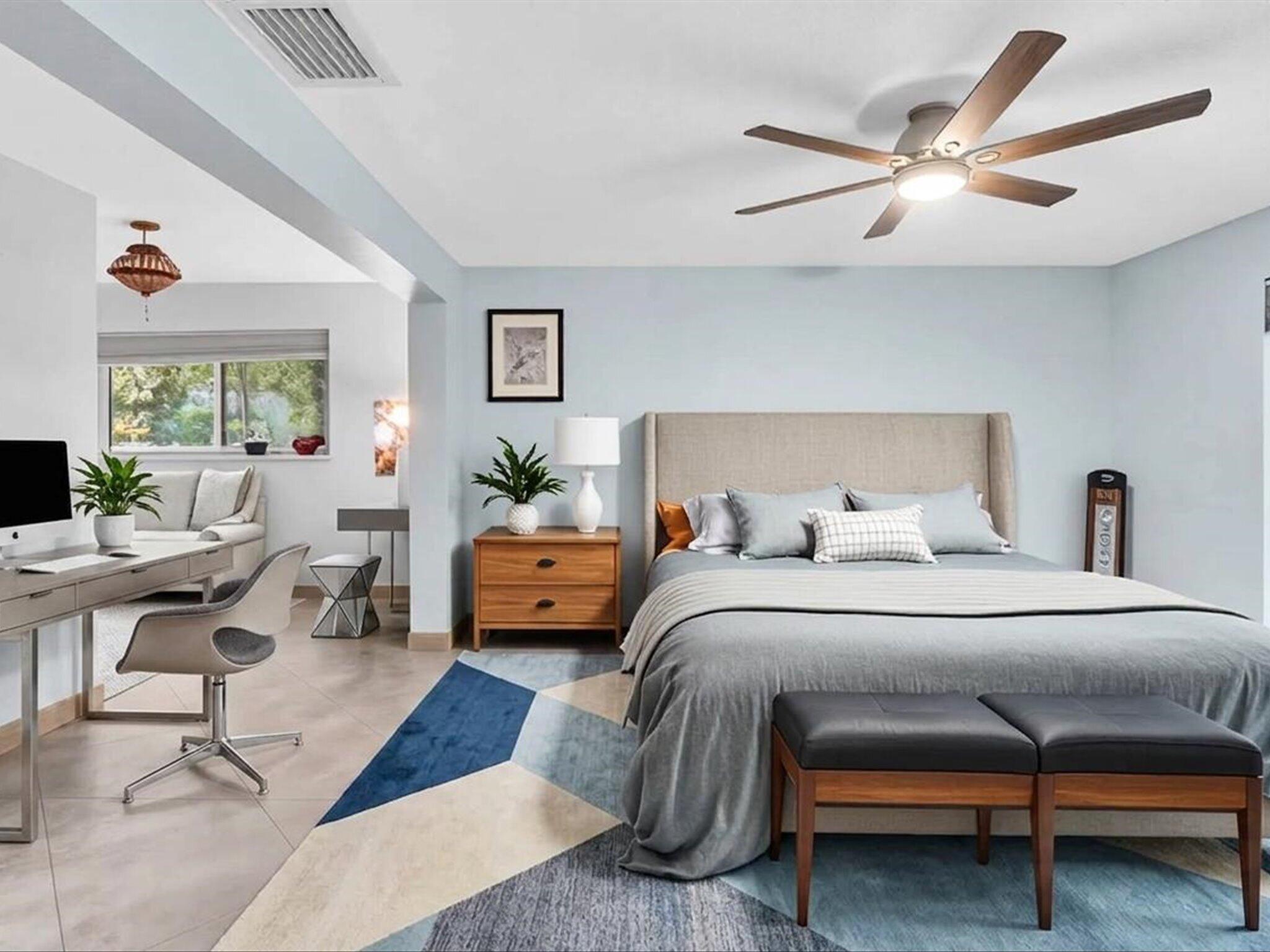 905 SE 13TH, Deerfield Beach FL 33441