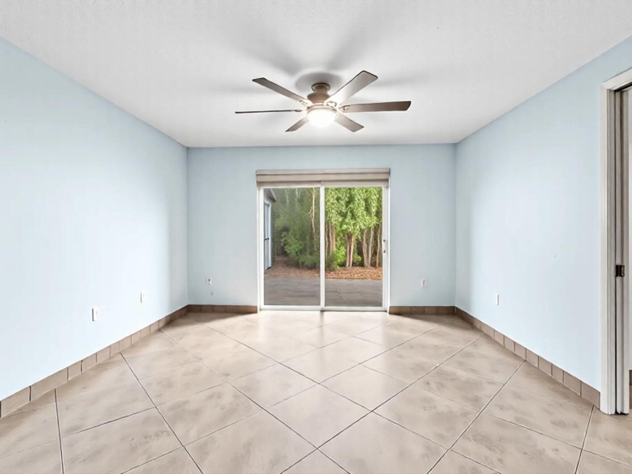905 SE 13TH, Deerfield Beach FL 33441