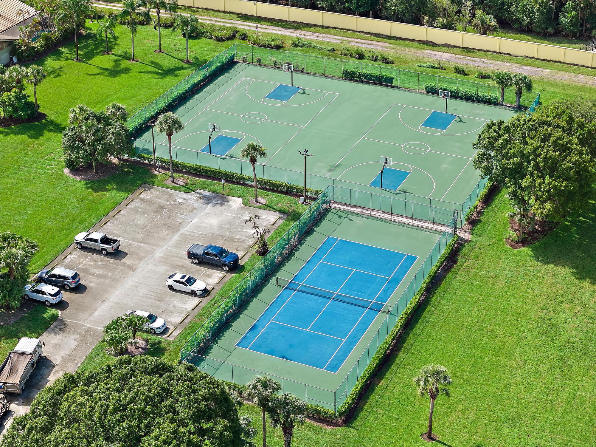 5896 Golden Eagle, Palm Beach Gardens FL 33418