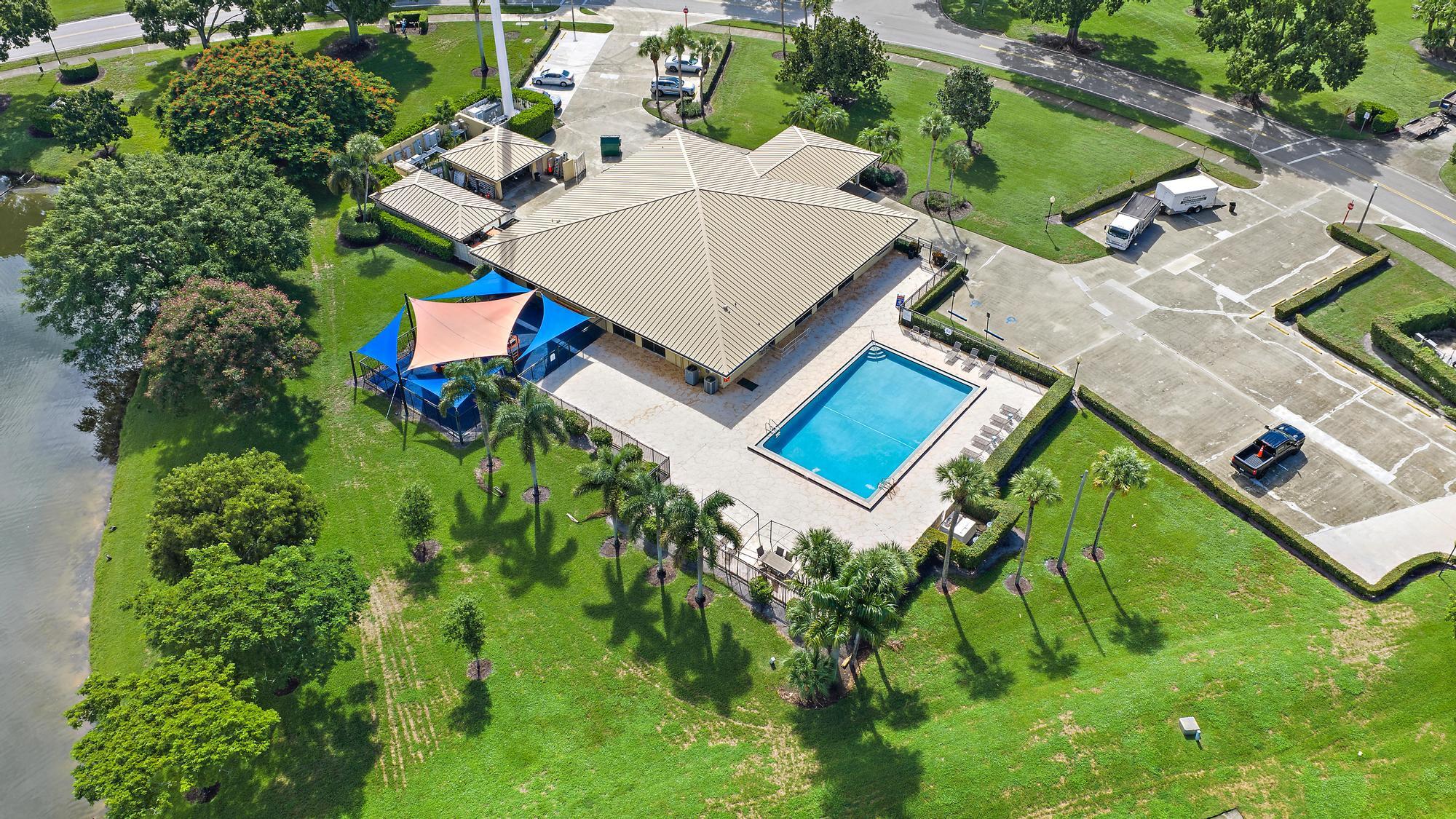 5896 Golden Eagle, Palm Beach Gardens FL 33418