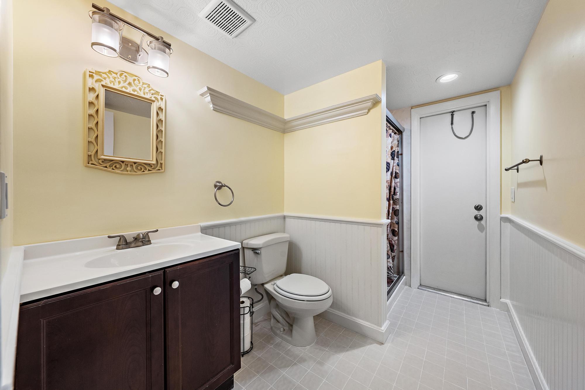 5896 Golden Eagle, Palm Beach Gardens FL 33418