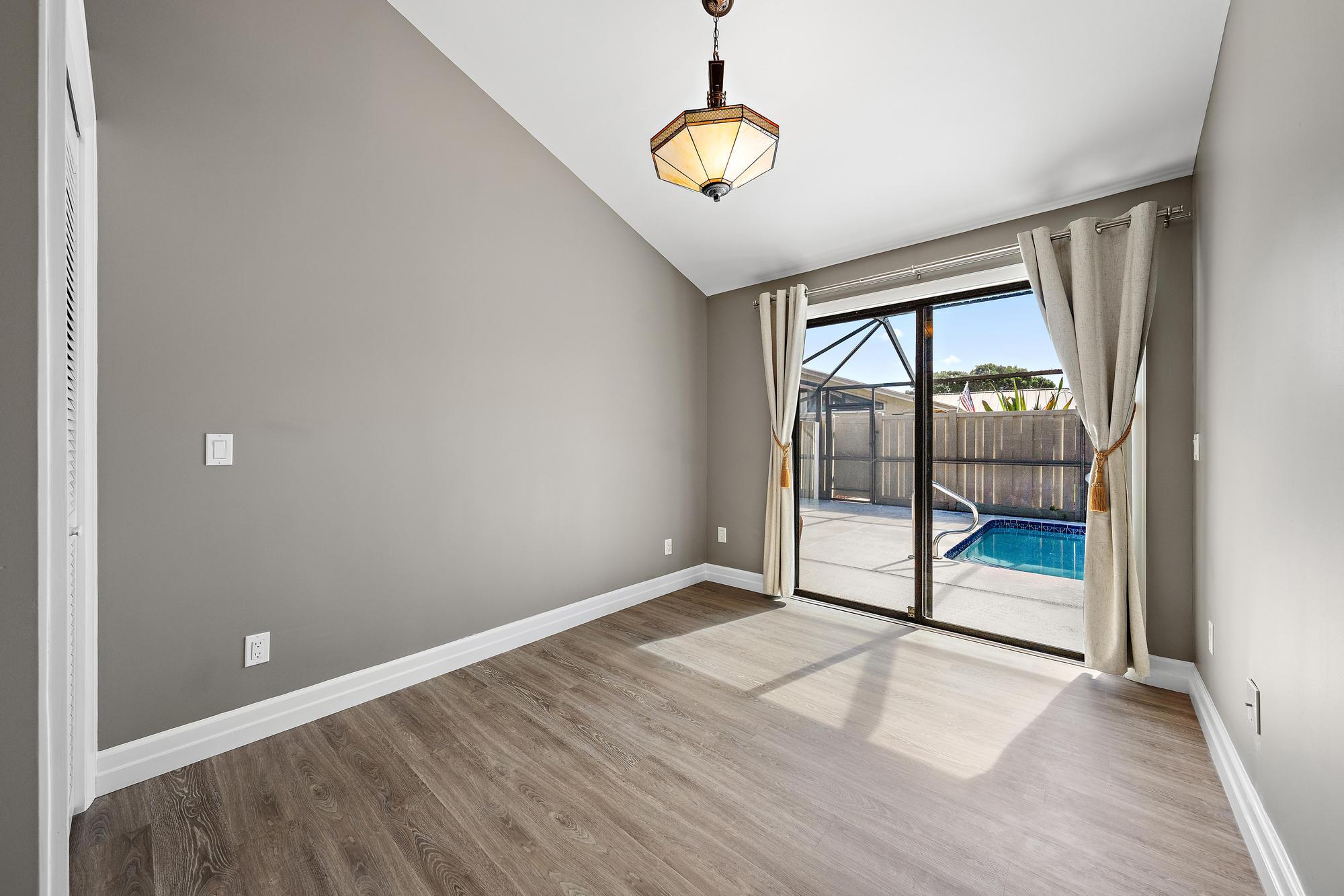 5896 Golden Eagle, Palm Beach Gardens FL 33418