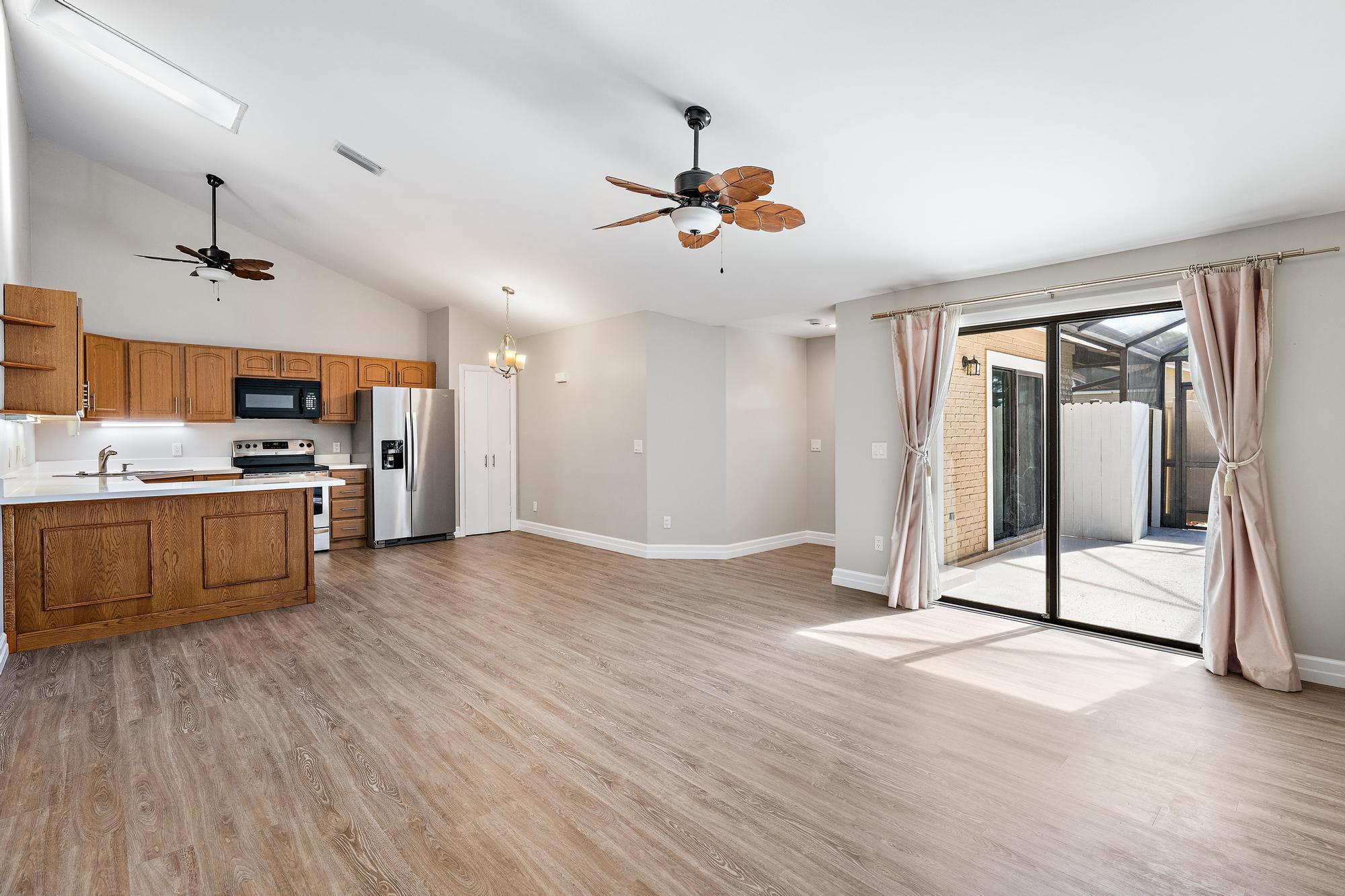 5896 Golden Eagle, Palm Beach Gardens FL 33418