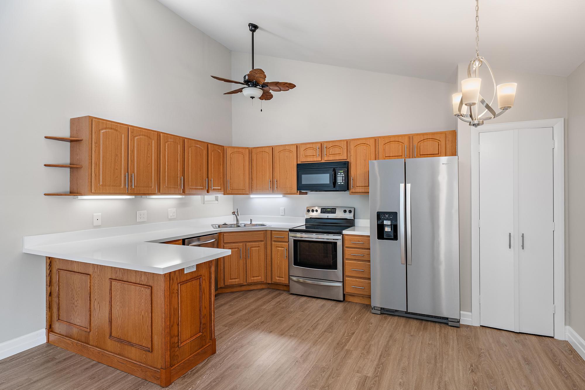 5896 Golden Eagle, Palm Beach Gardens FL 33418