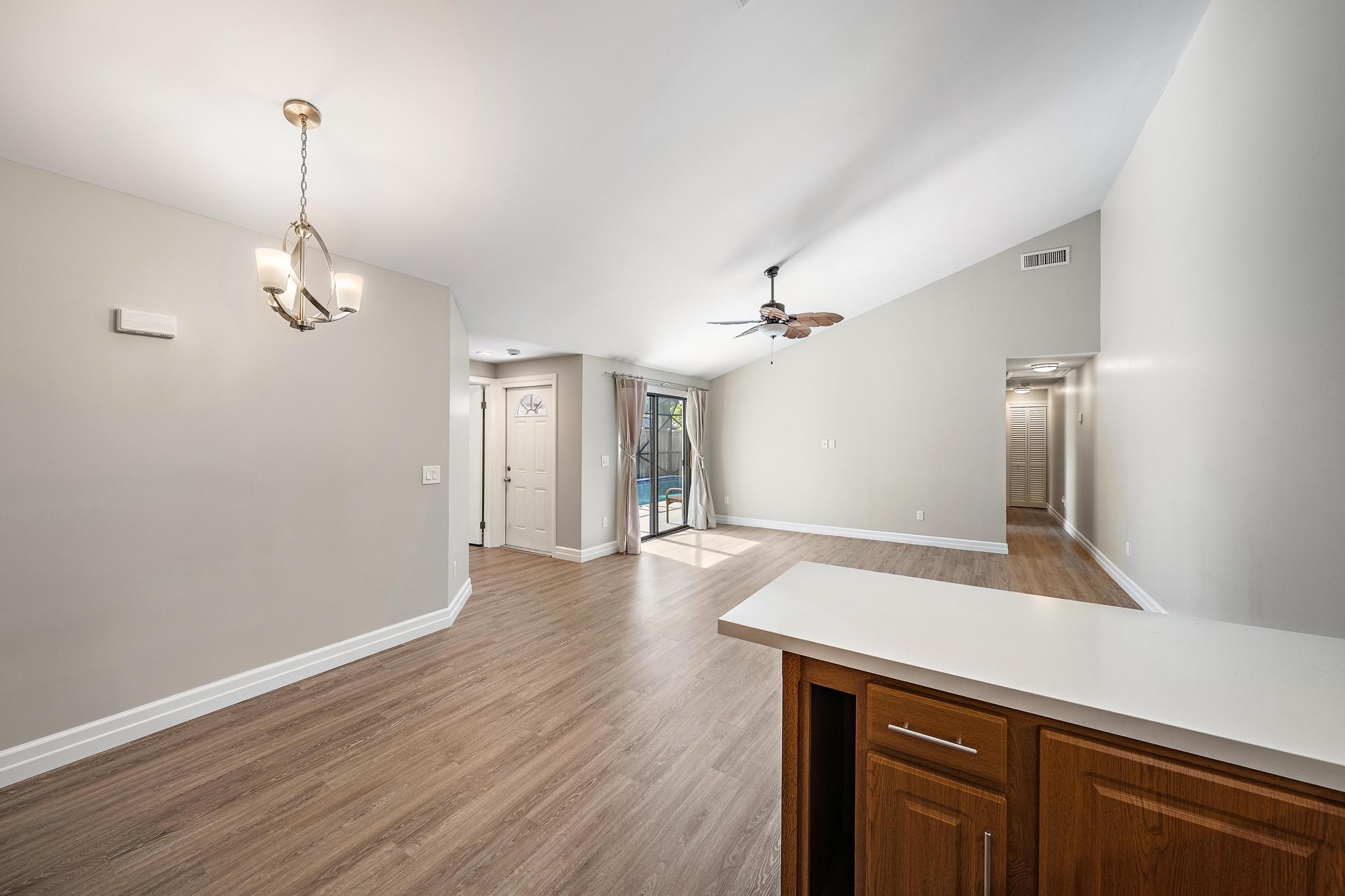 5896 Golden Eagle, Palm Beach Gardens FL 33418