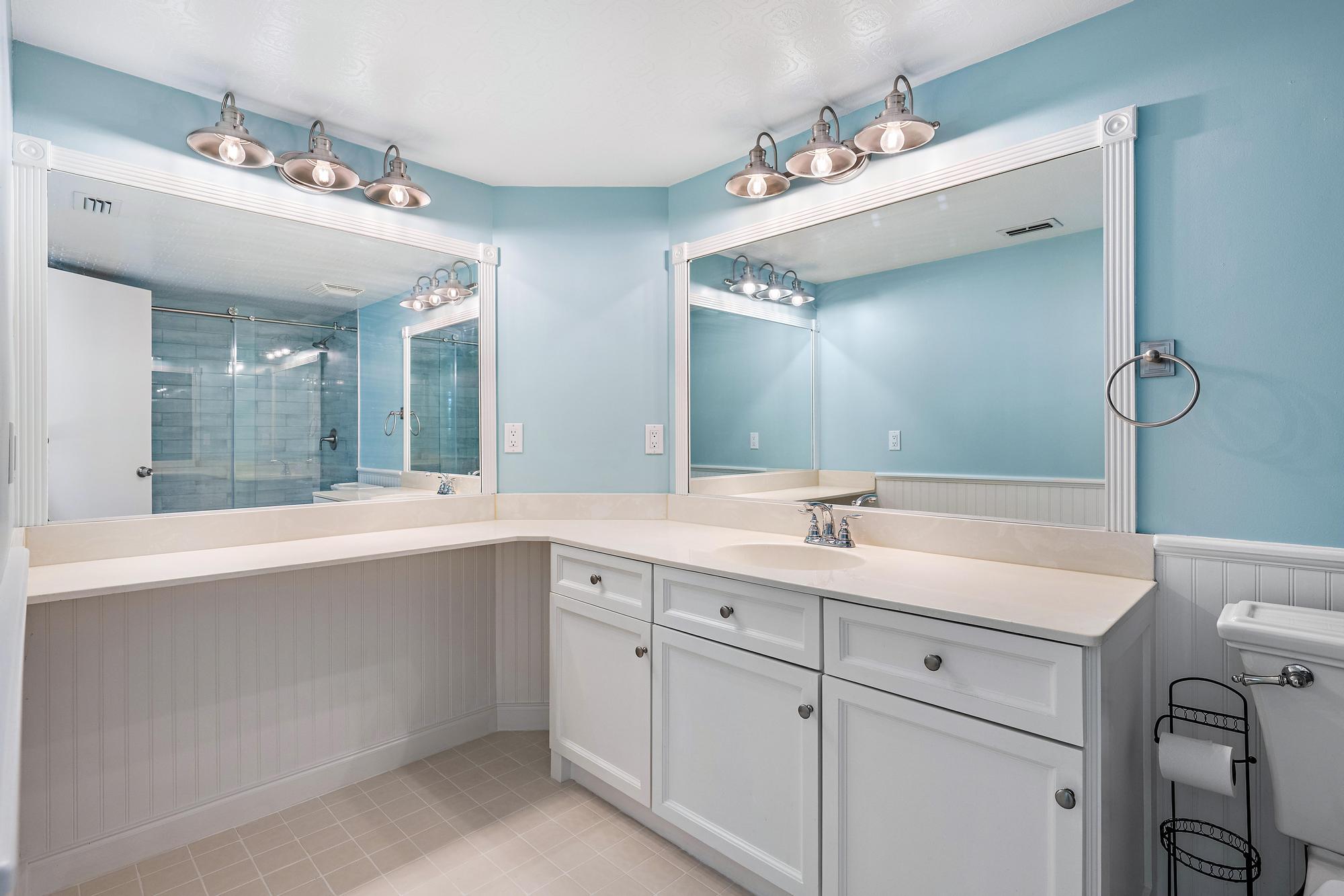 5896 Golden Eagle, Palm Beach Gardens FL 33418