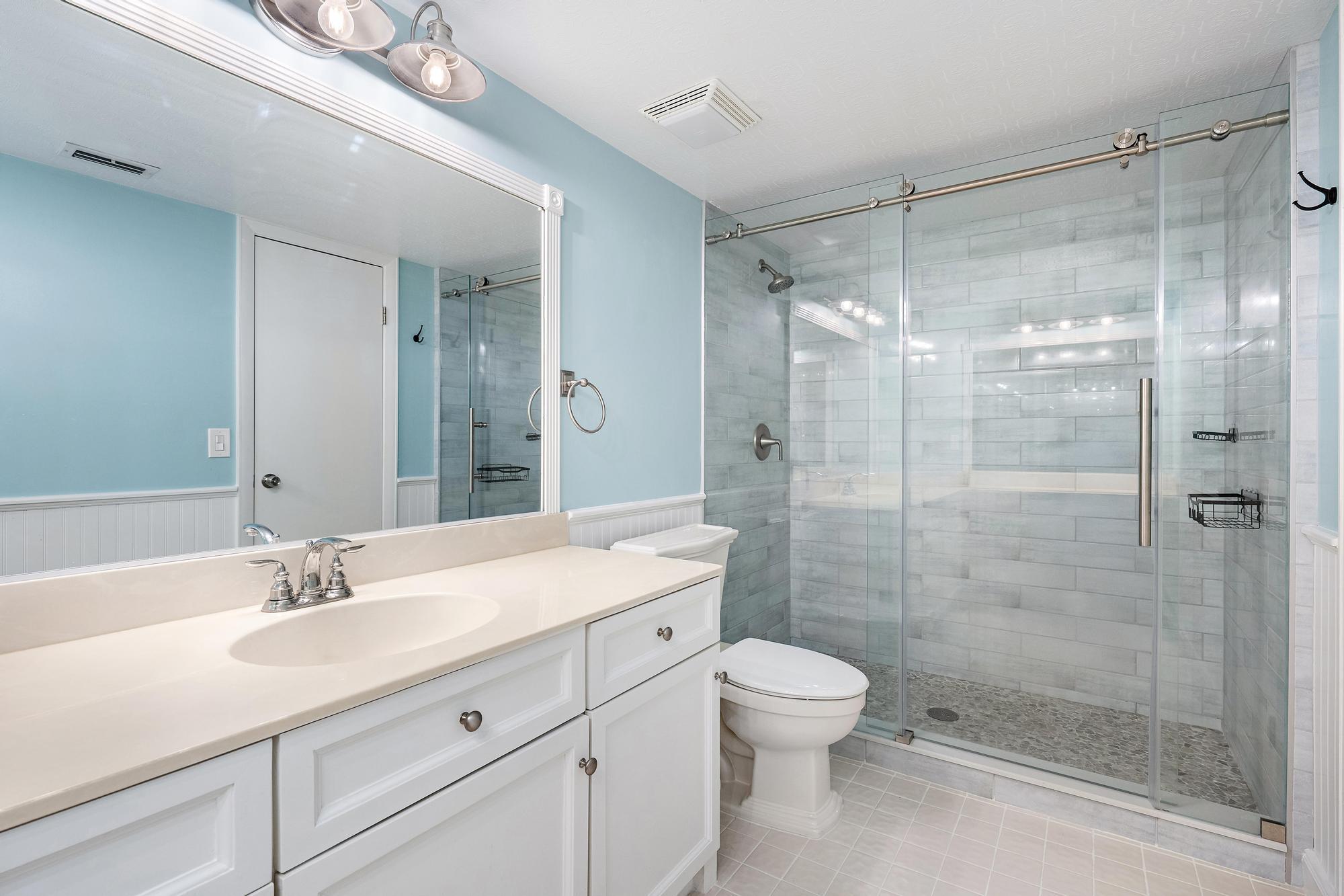 5896 Golden Eagle, Palm Beach Gardens FL 33418