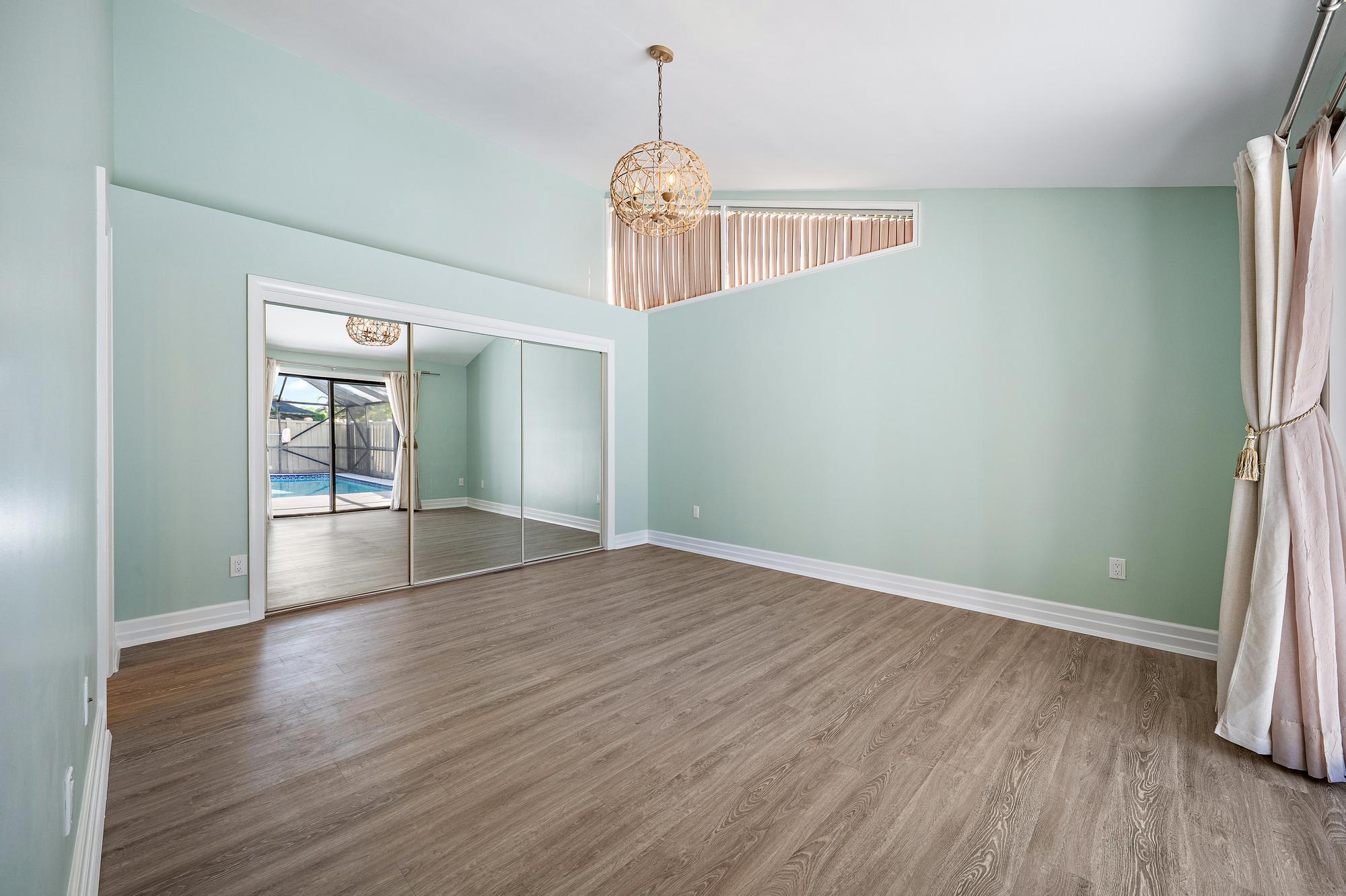 5896 Golden Eagle, Palm Beach Gardens FL 33418