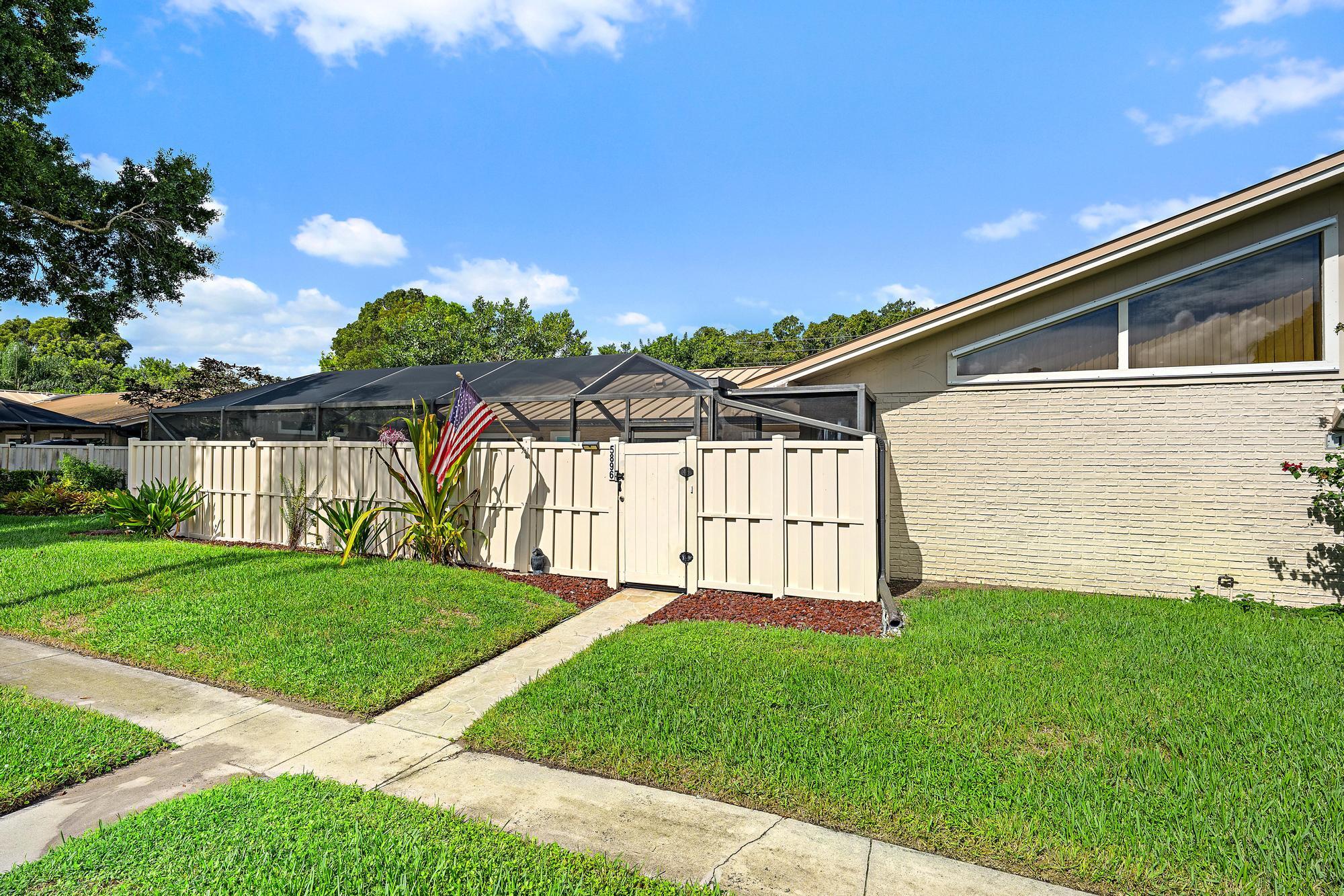 5896 Golden Eagle, Palm Beach Gardens FL 33418