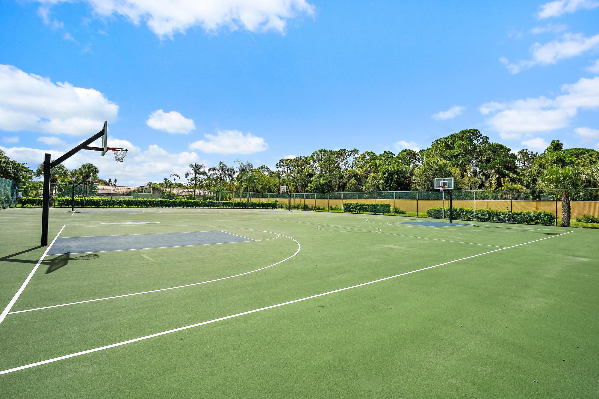 5896 Golden Eagle, Palm Beach Gardens FL 33418