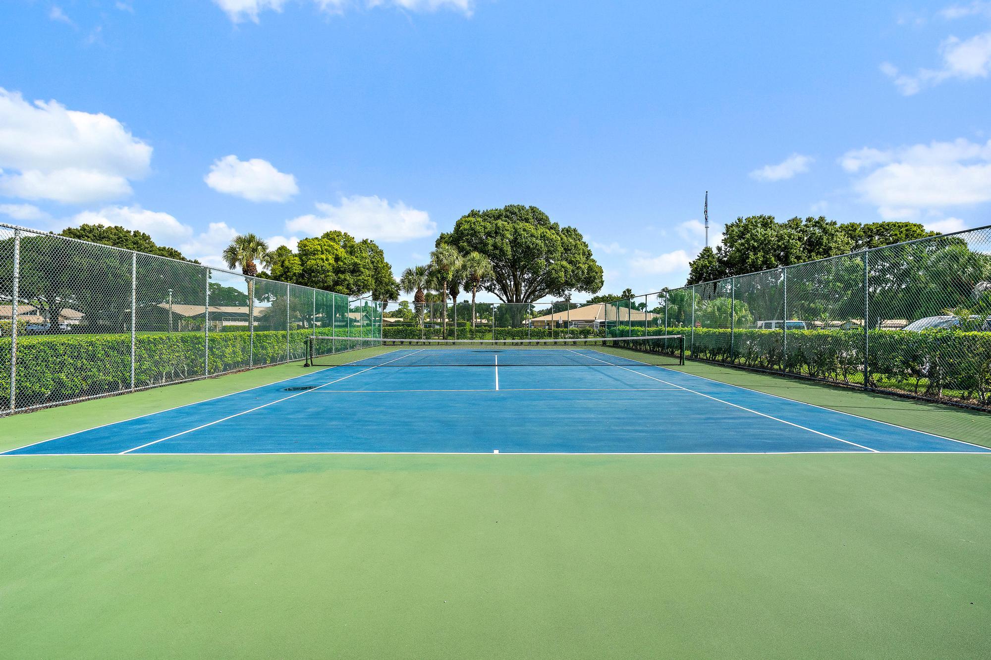 5896 Golden Eagle, Palm Beach Gardens FL 33418