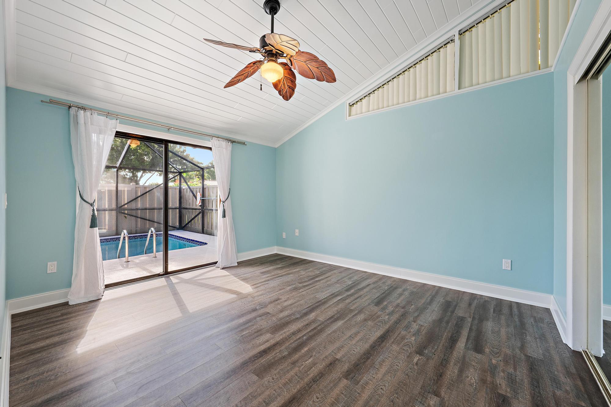 5896 Golden Eagle, Palm Beach Gardens FL 33418