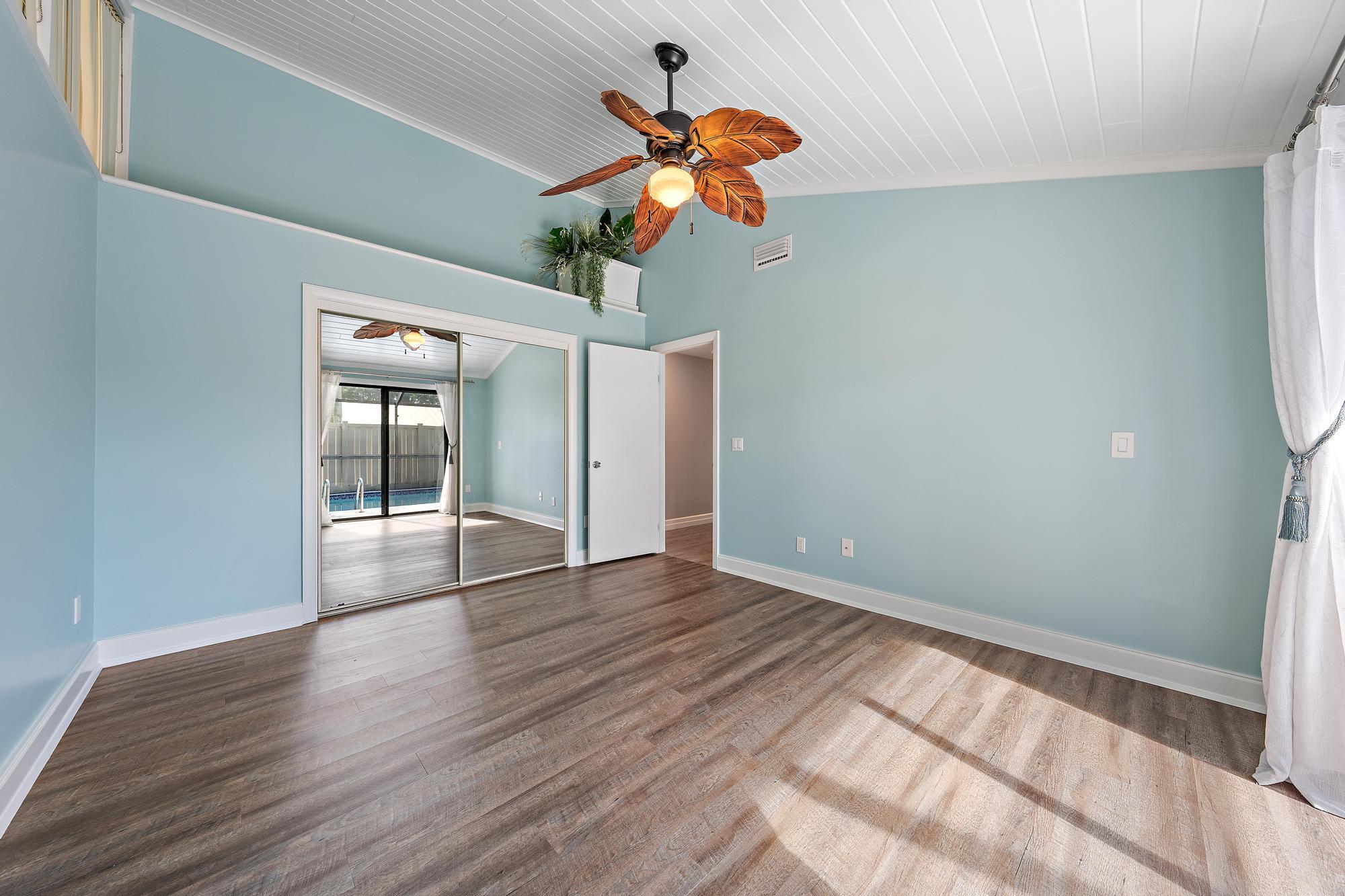 5896 Golden Eagle, Palm Beach Gardens FL 33418