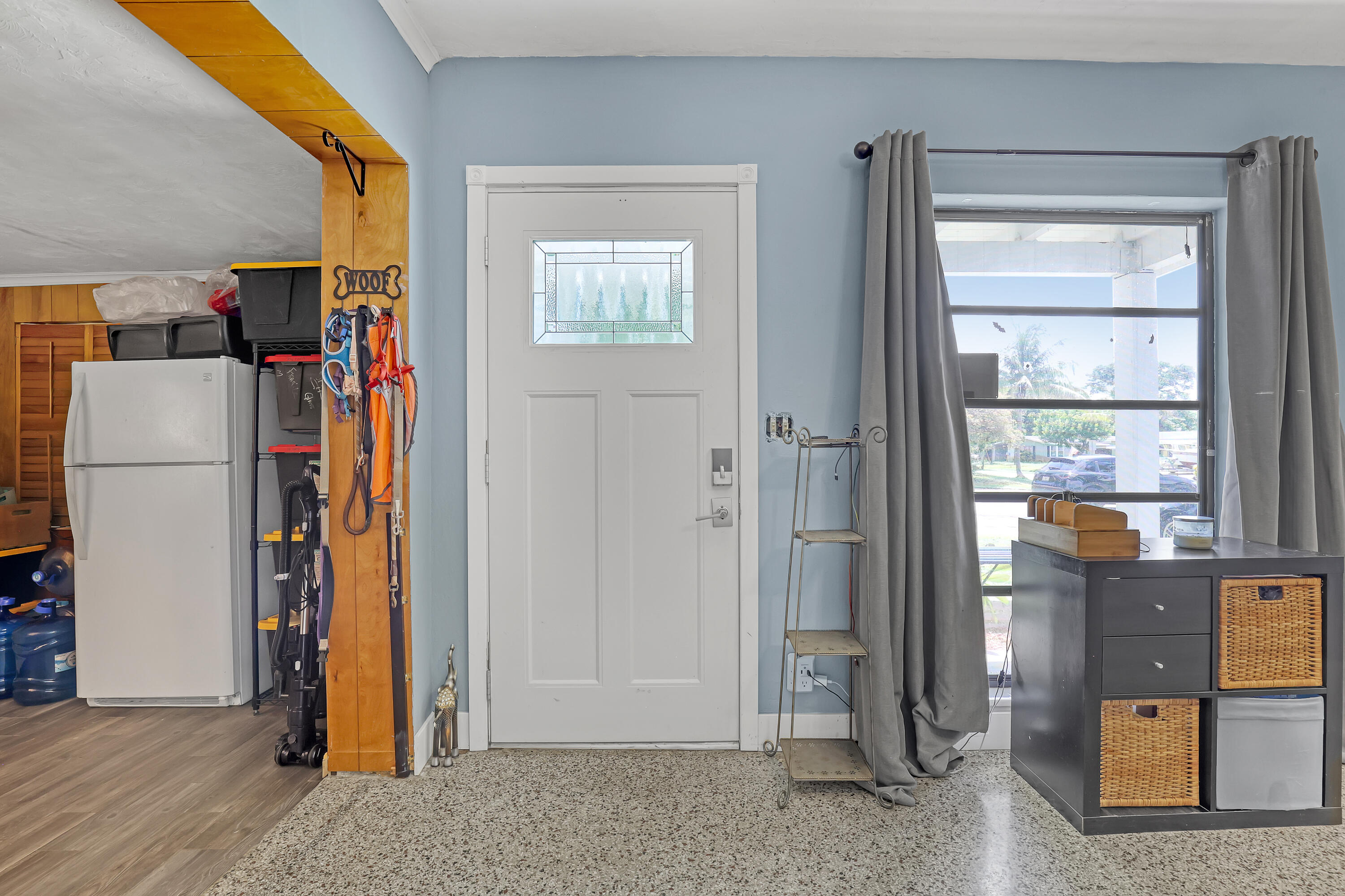 937 W DUVAL, Lantana FL 33462