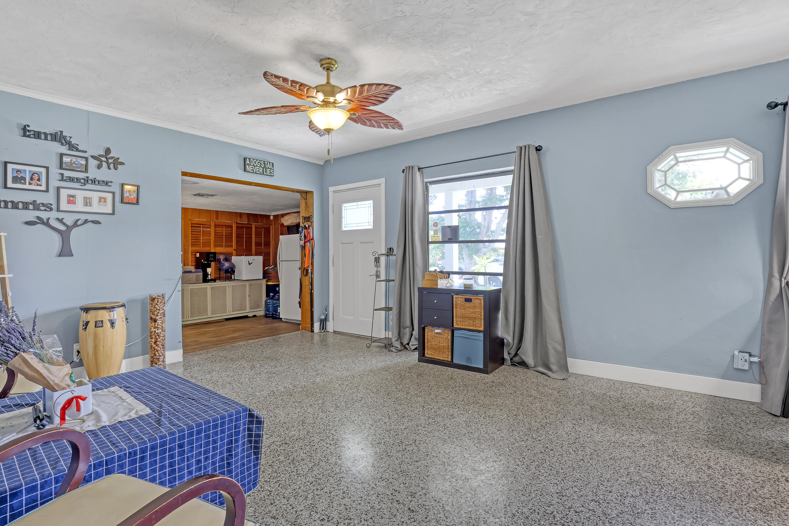 937 W DUVAL, Lantana FL 33462
