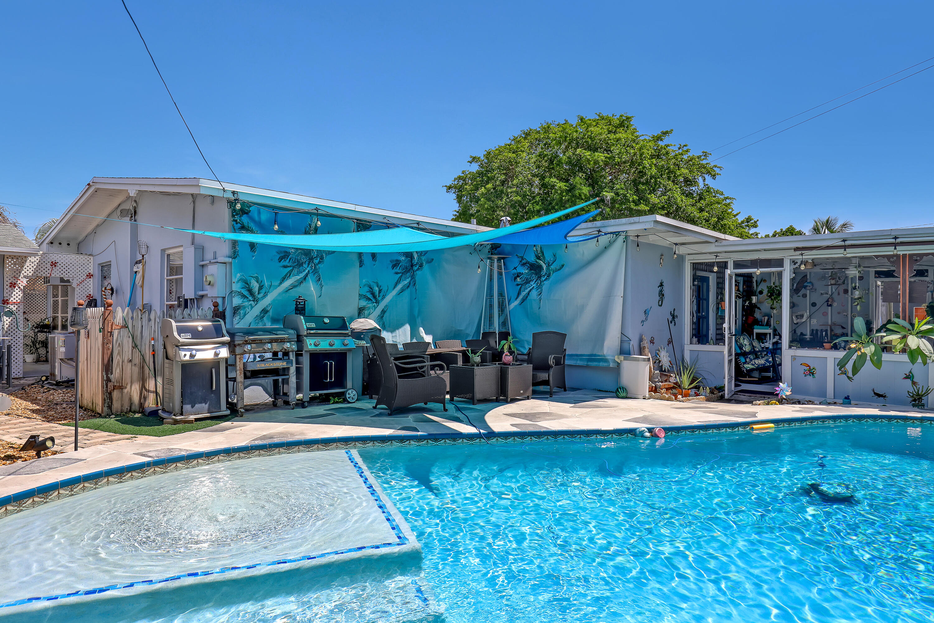937 W DUVAL, Lantana FL 33462