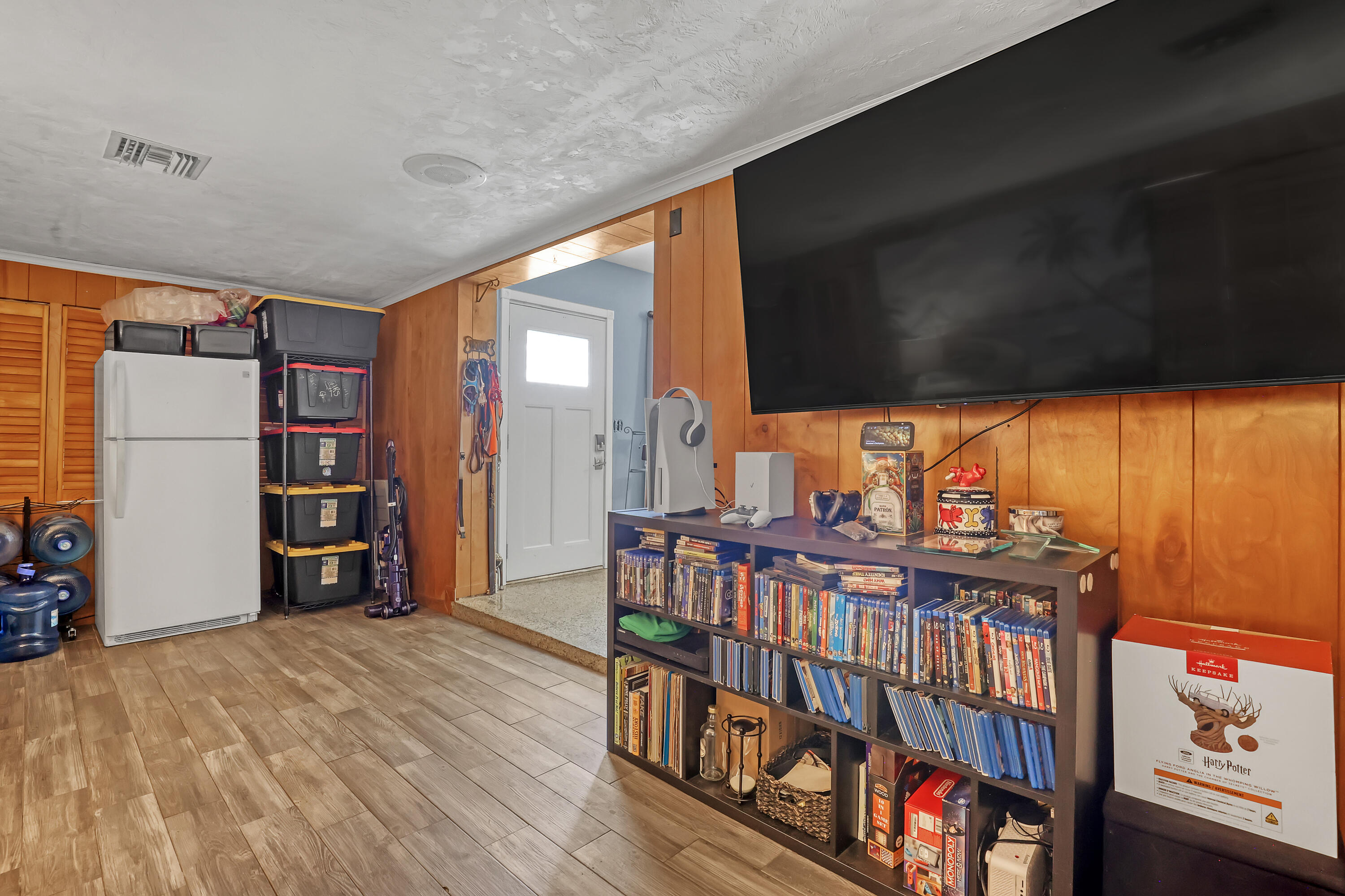 937 W DUVAL, Lantana FL 33462