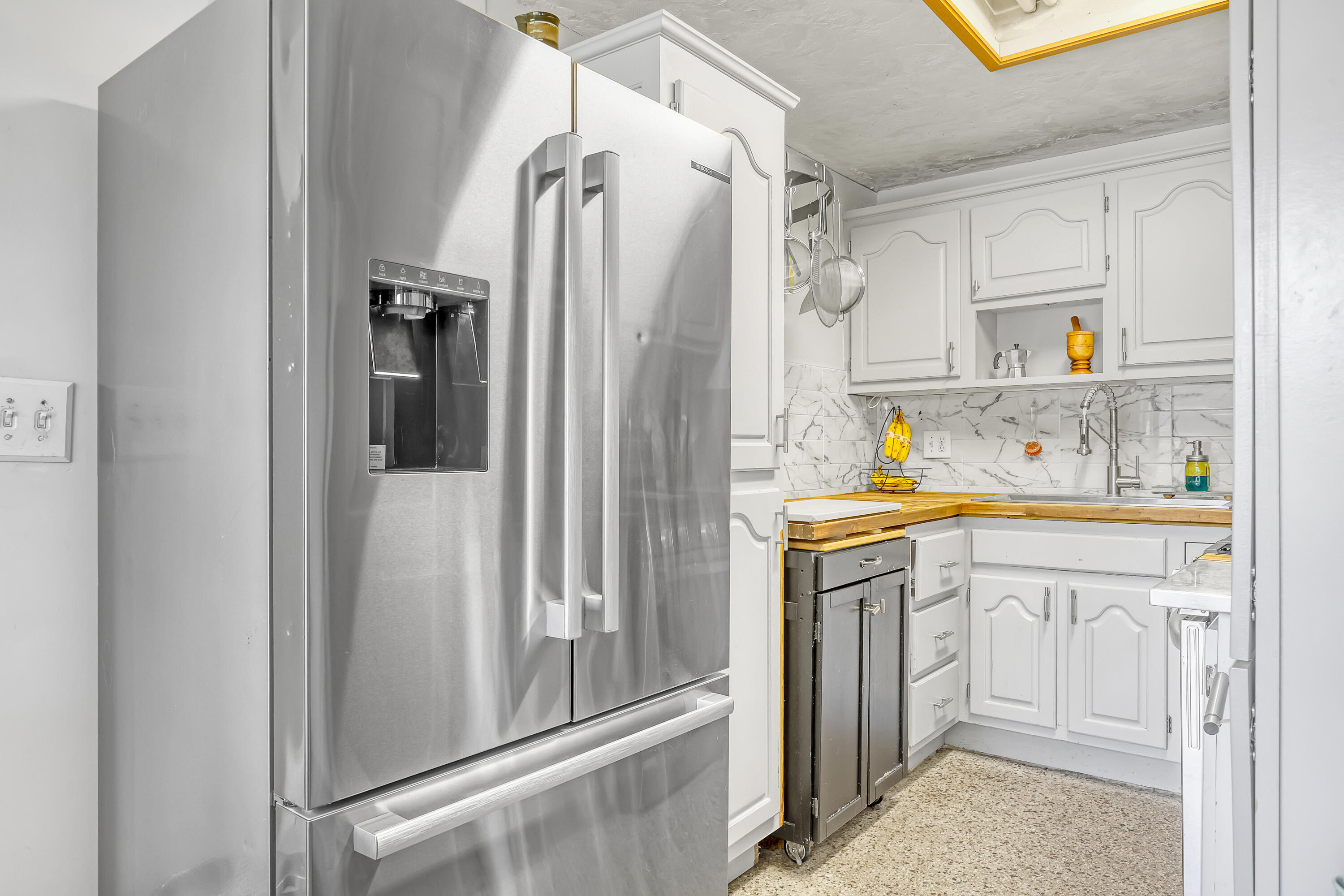 937 W DUVAL, Lantana FL 33462