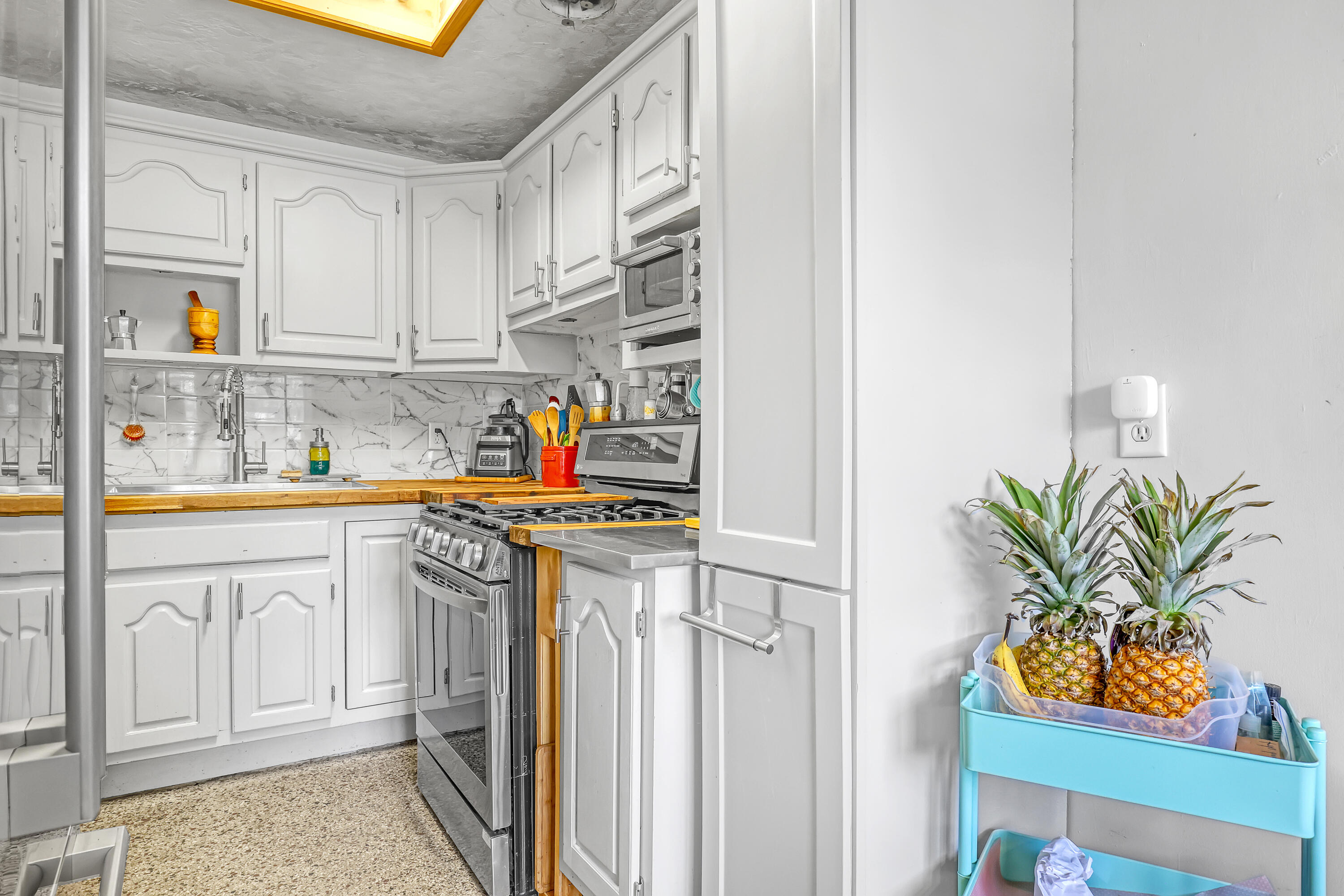 937 W DUVAL, Lantana FL 33462