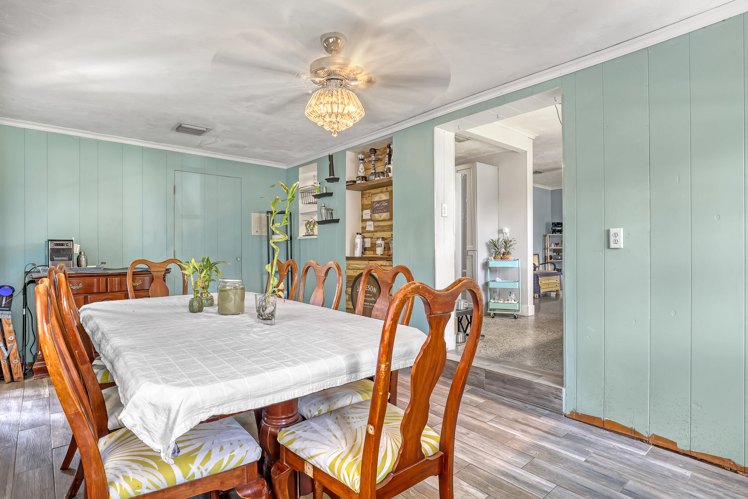 937 W DUVAL, Lantana FL 33462