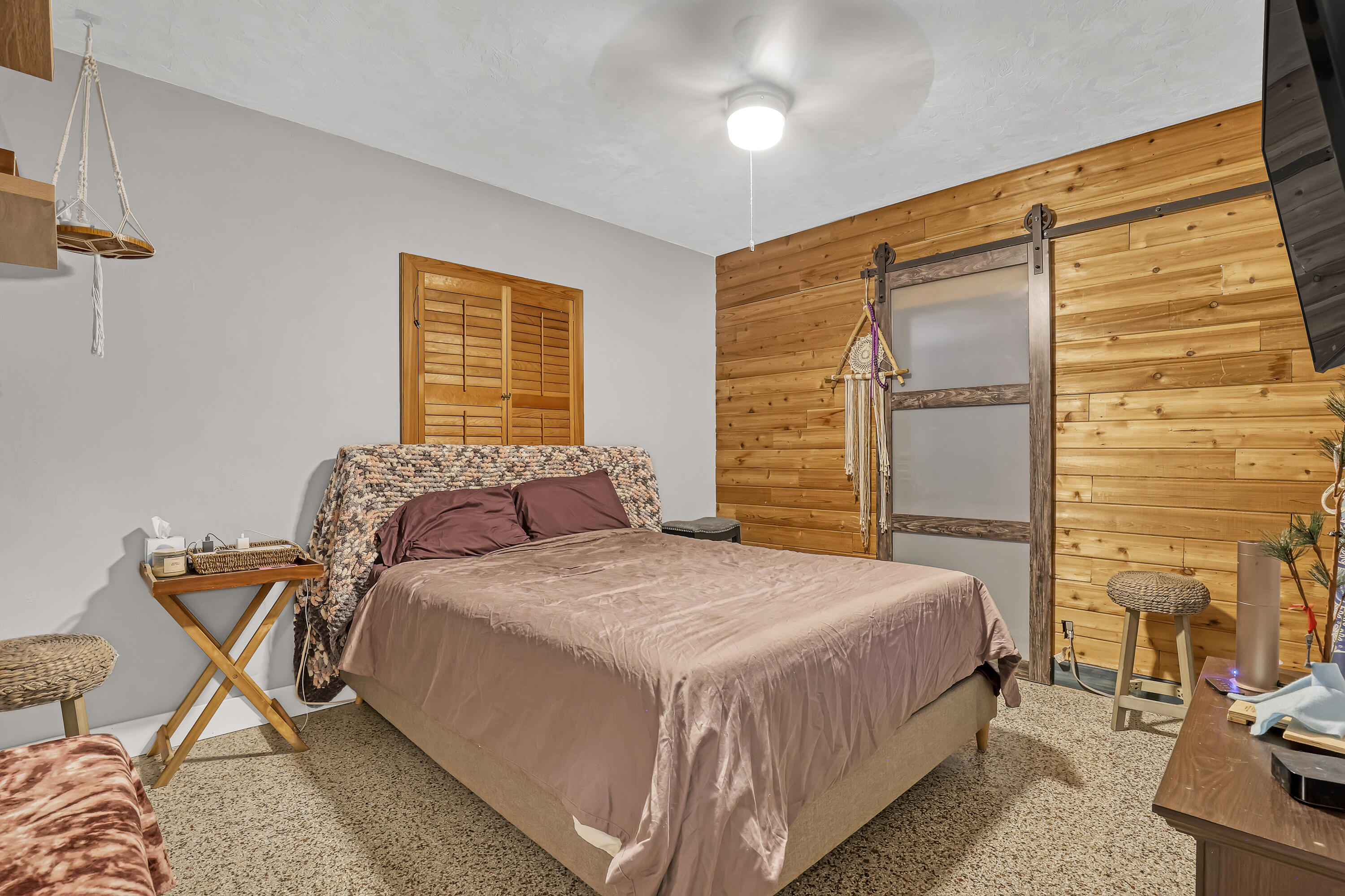 937 W DUVAL, Lantana FL 33462