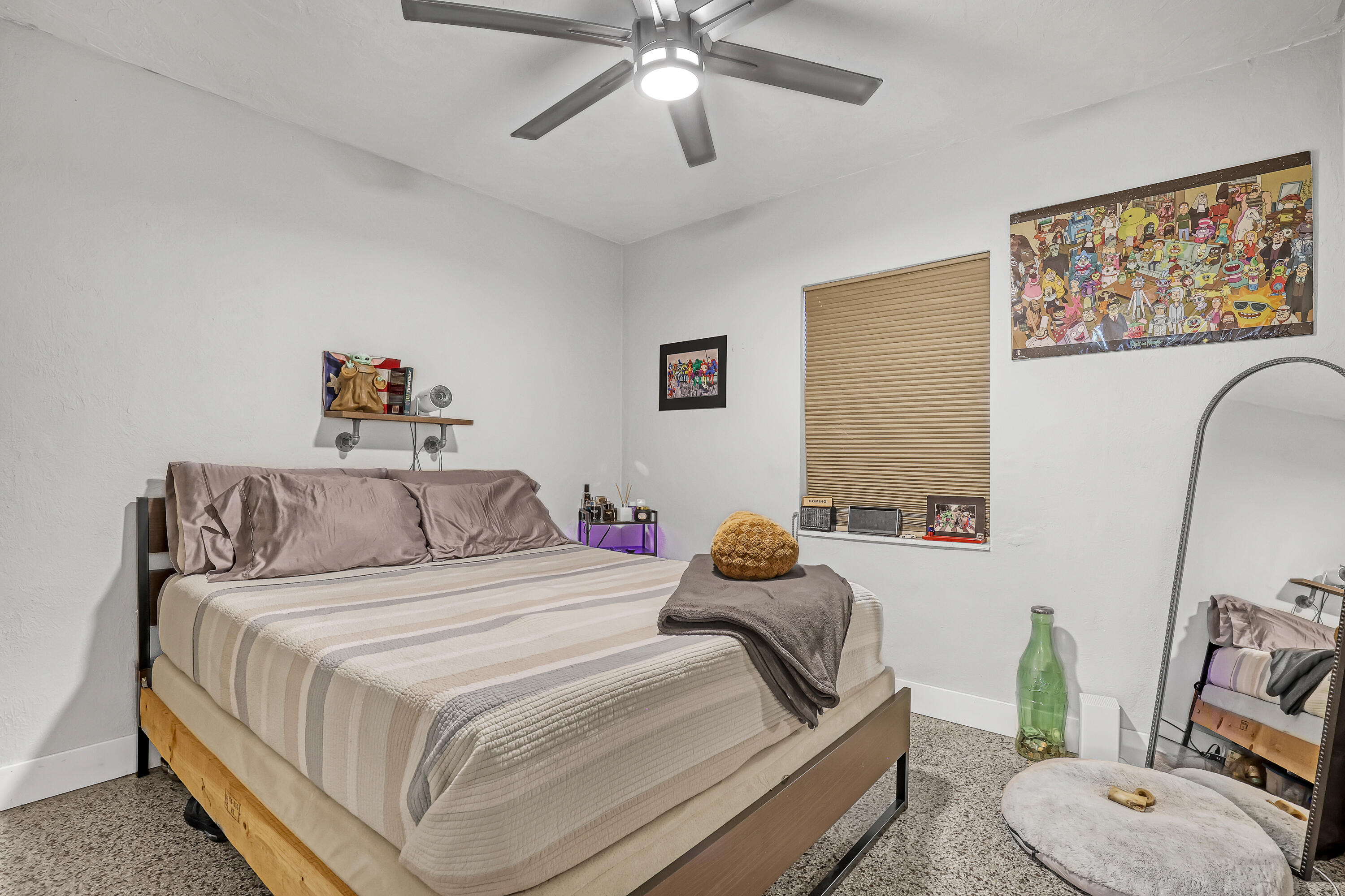 937 W DUVAL, Lantana FL 33462
