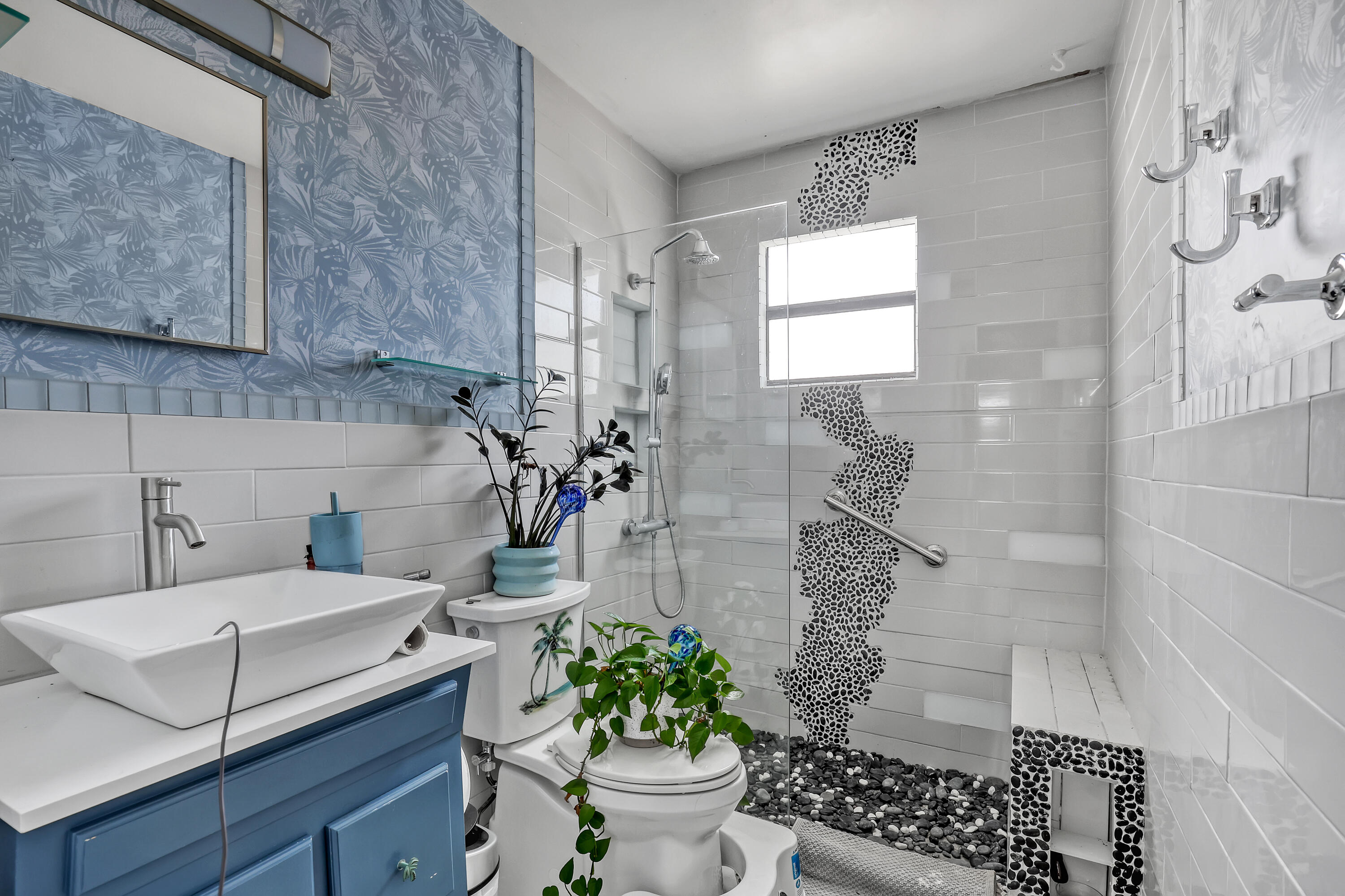 937 W DUVAL, Lantana FL 33462
