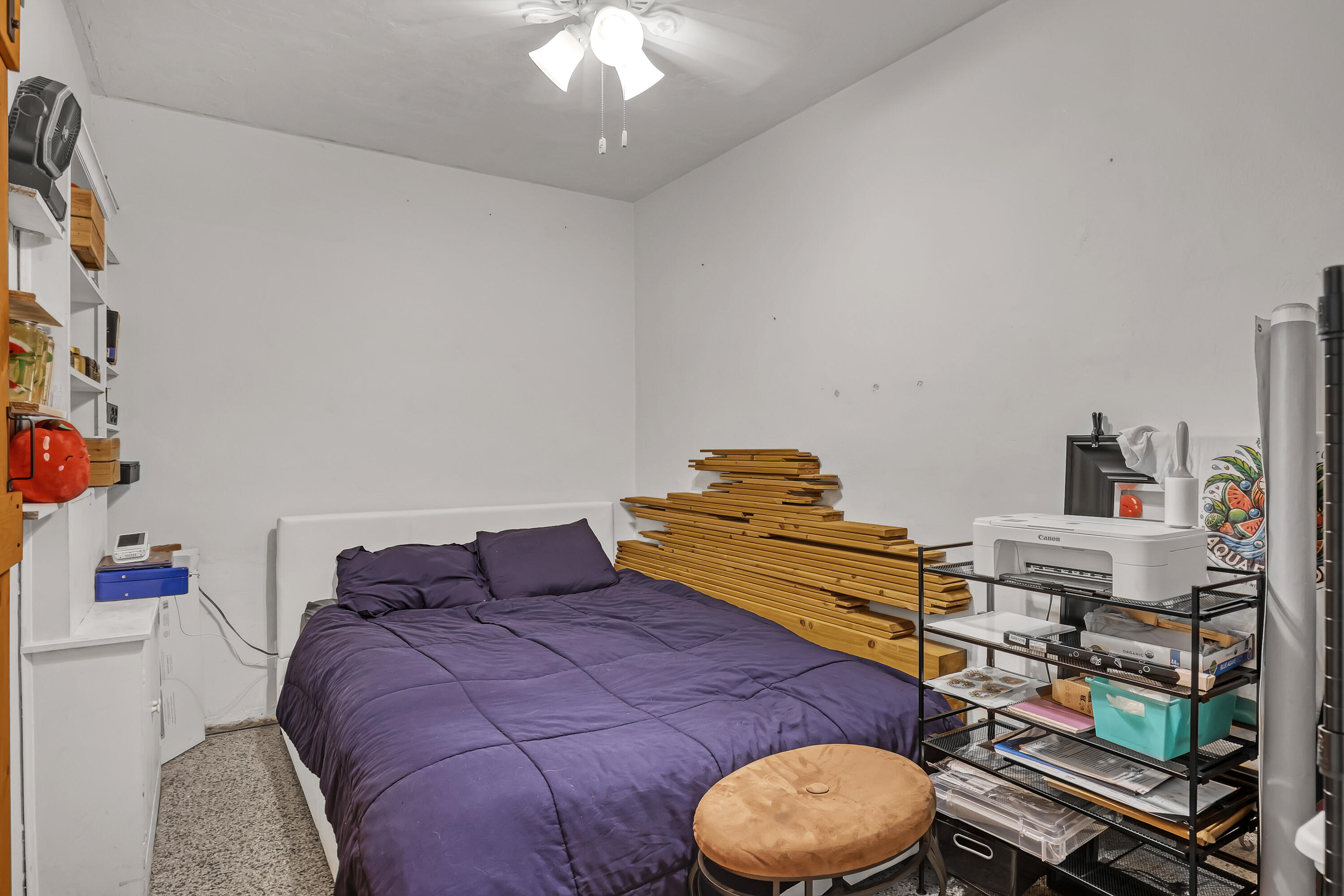 937 W DUVAL, Lantana FL 33462